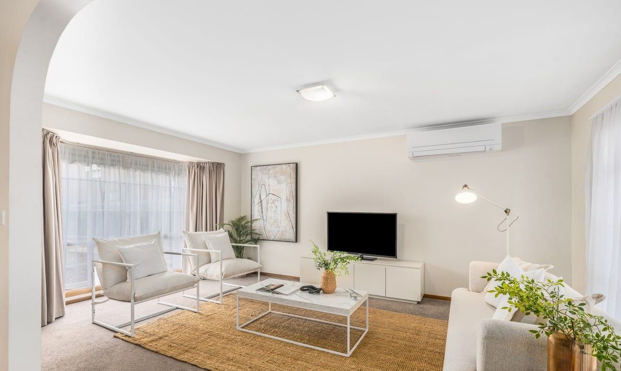 3/55 Gertrude Street — photo 2 of 11