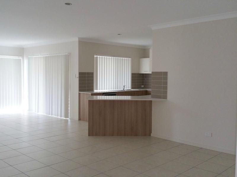 10 Birkenstock Court, Bellbird Park, QLD 4300