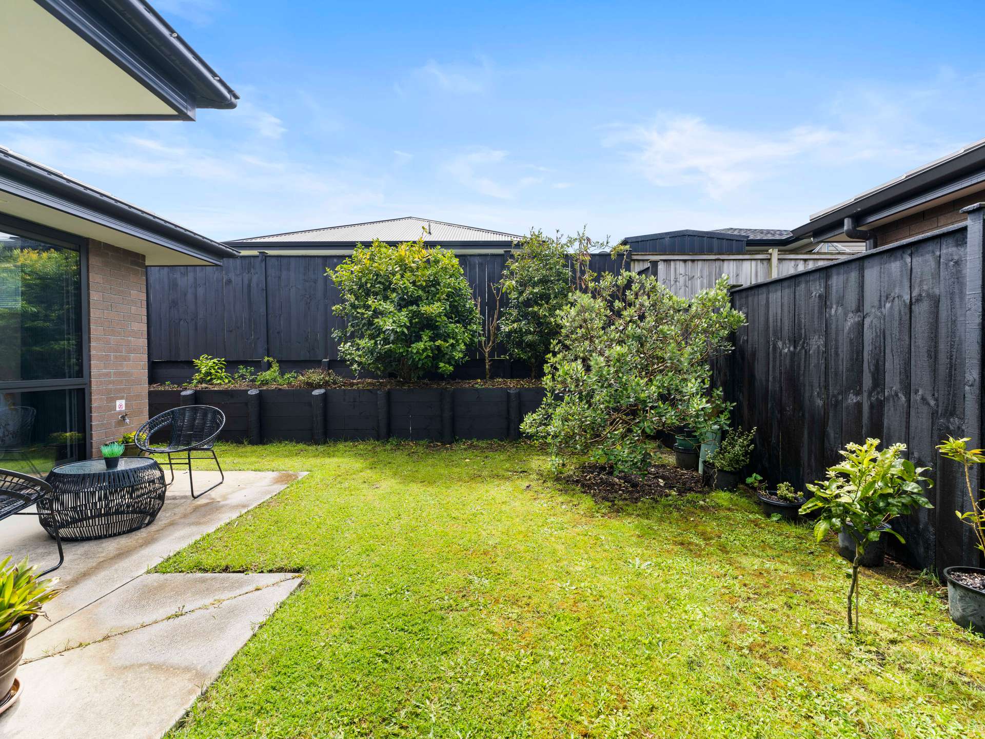 62 Tawhiti Road photo 15