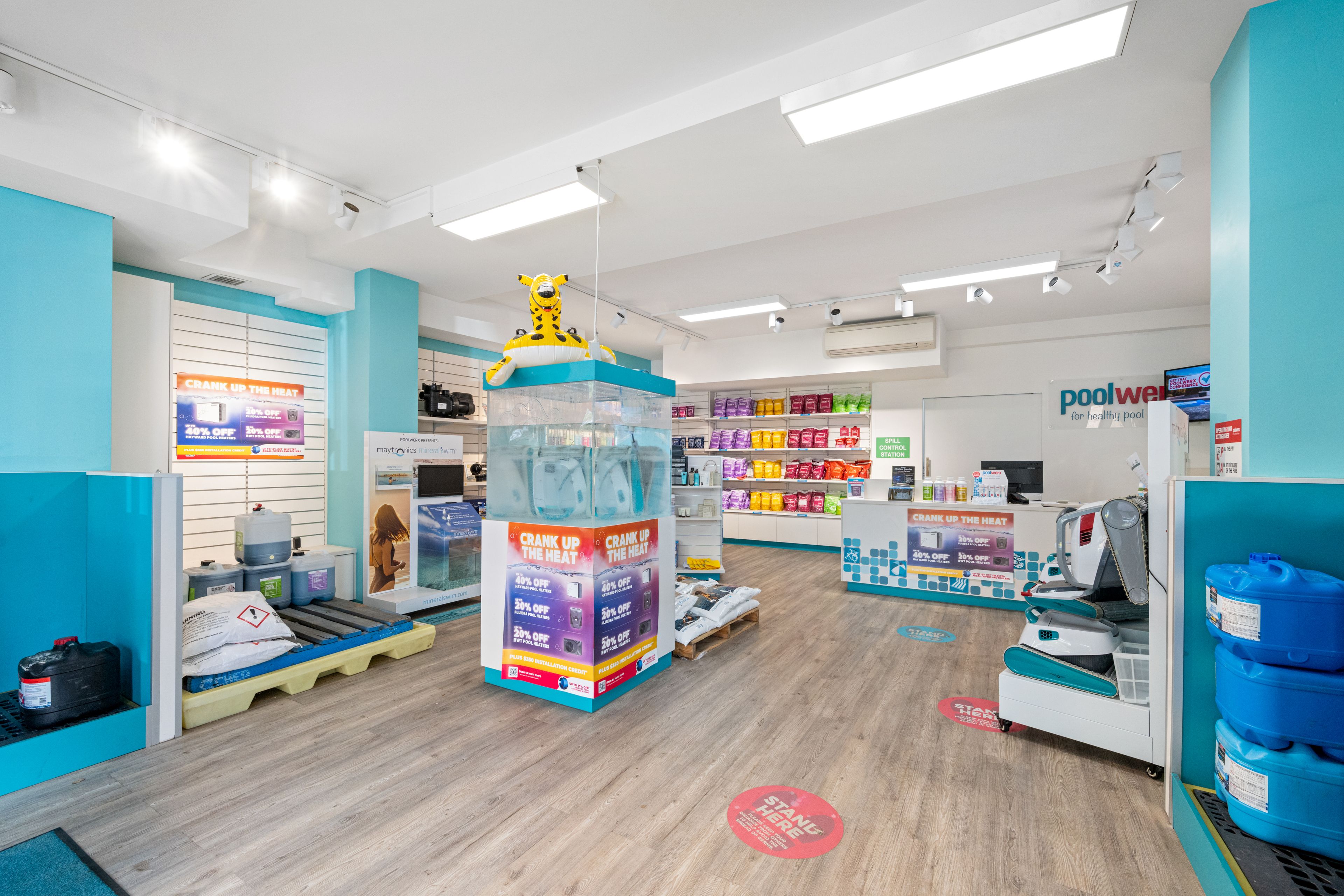 Shop 3/58 Harbour Street, Mosman, NSW 2088