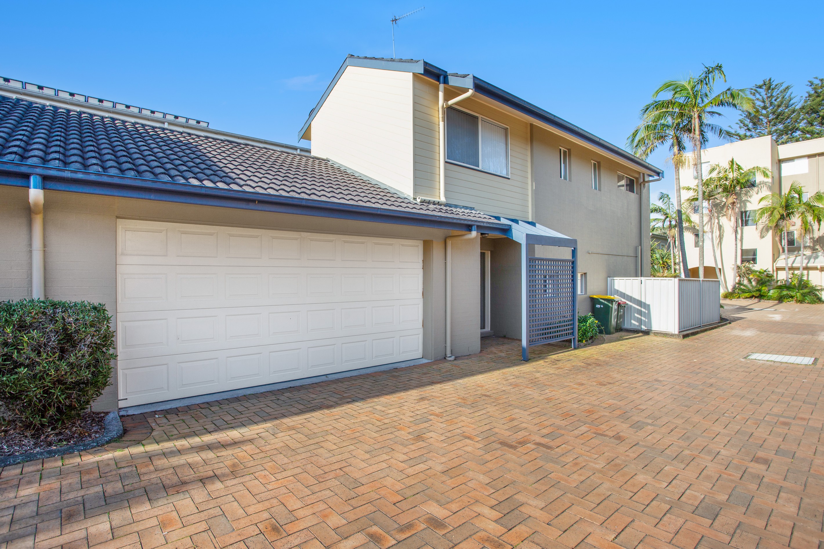 11/9-11 Beach Road, Hawks Nest, NSW 2324