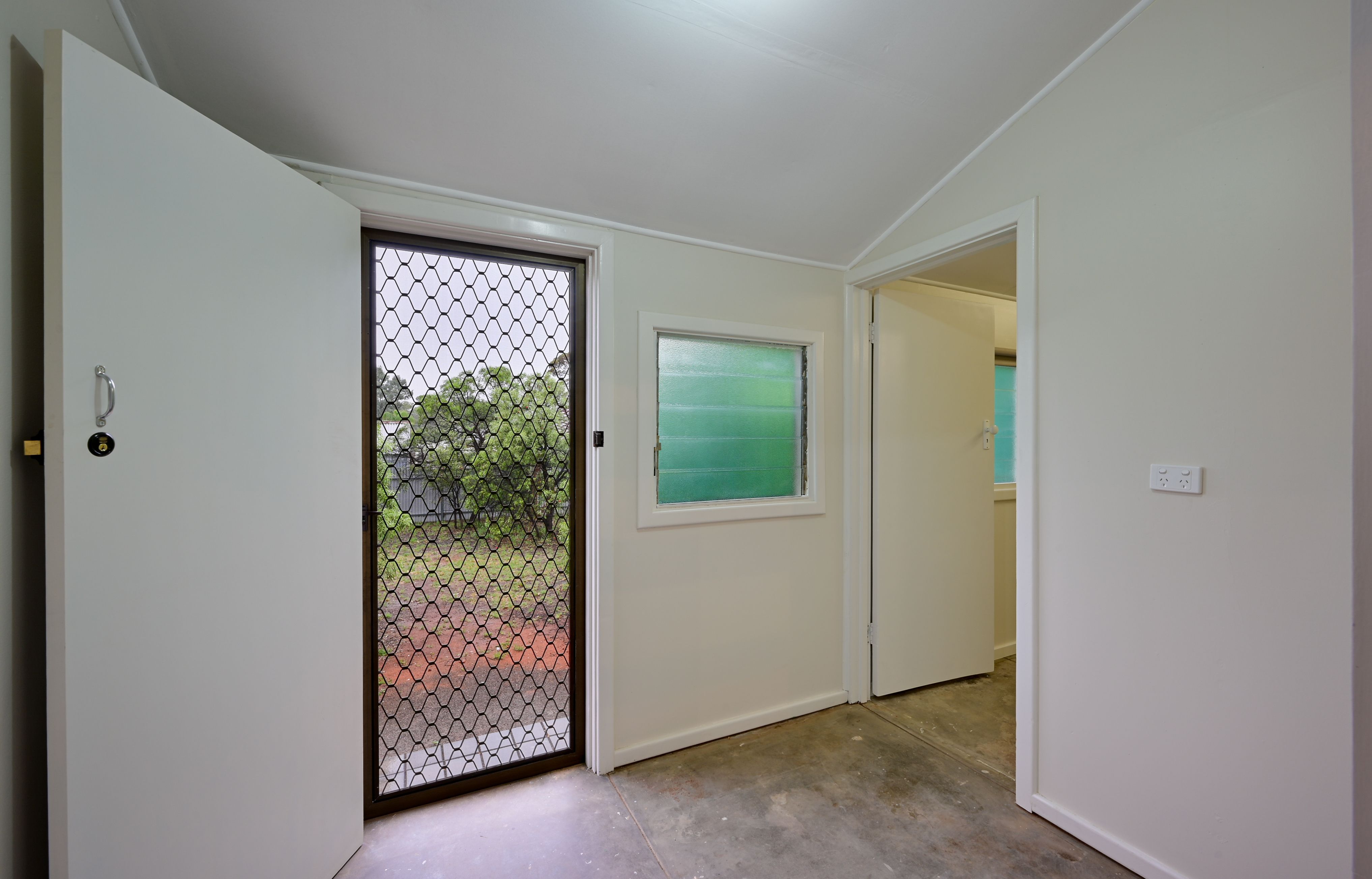 17 Argyle Street — photo 12 of 16