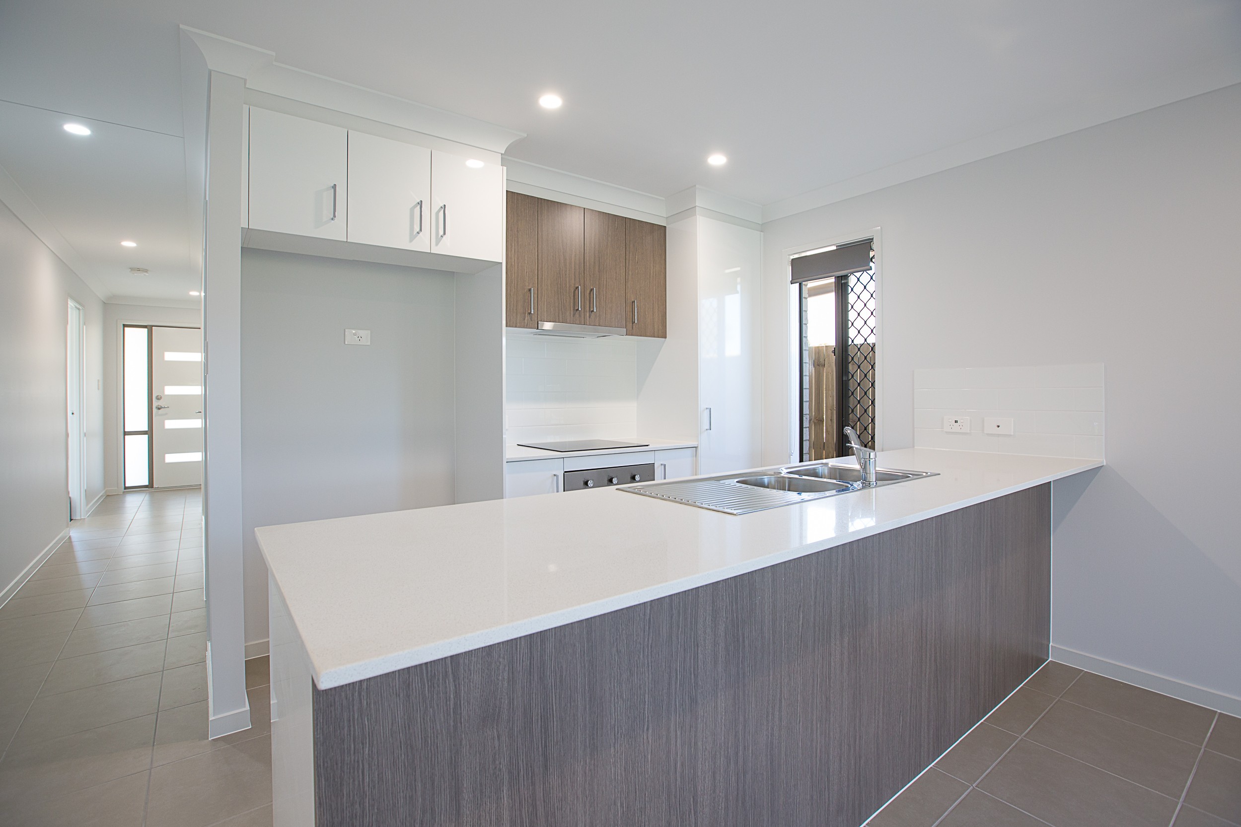 122 McKinnon Drive, Yarrabilba, QLD 4207