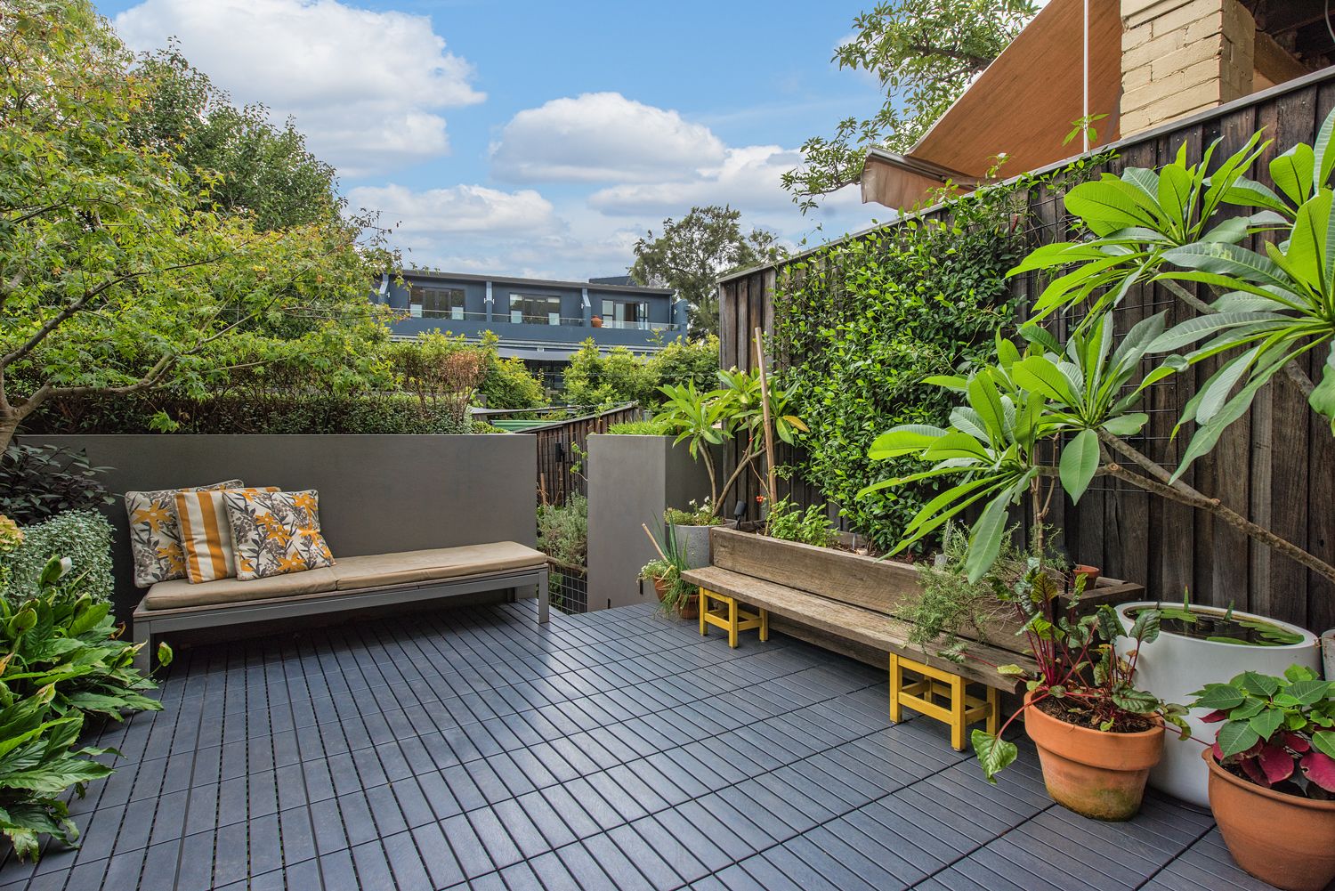 428 Bourke Street, Surry Hills, NSW 2010