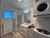 44a Hume Street photo 12