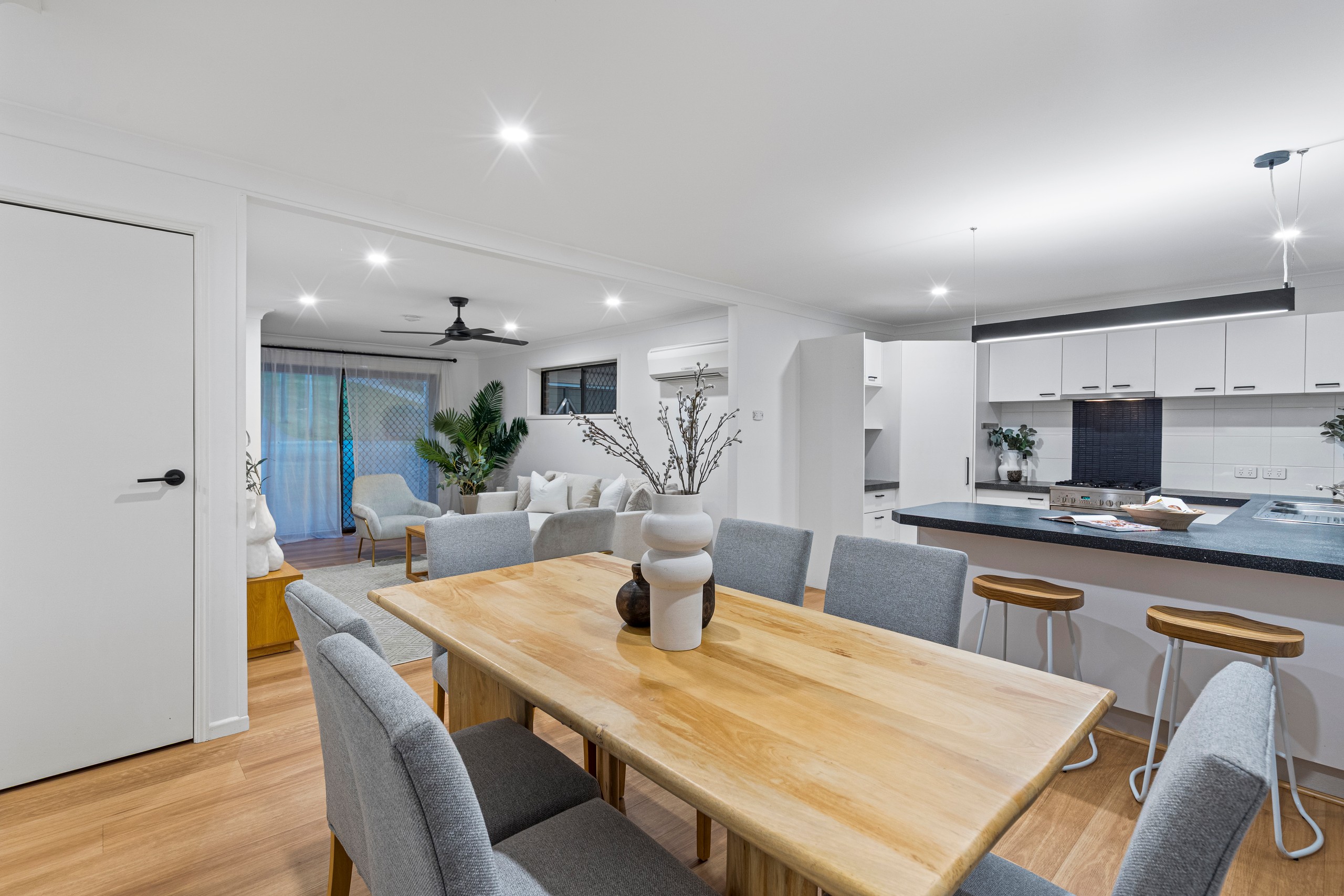 85 Passerine Drive, Rochedale South, QLD 4123