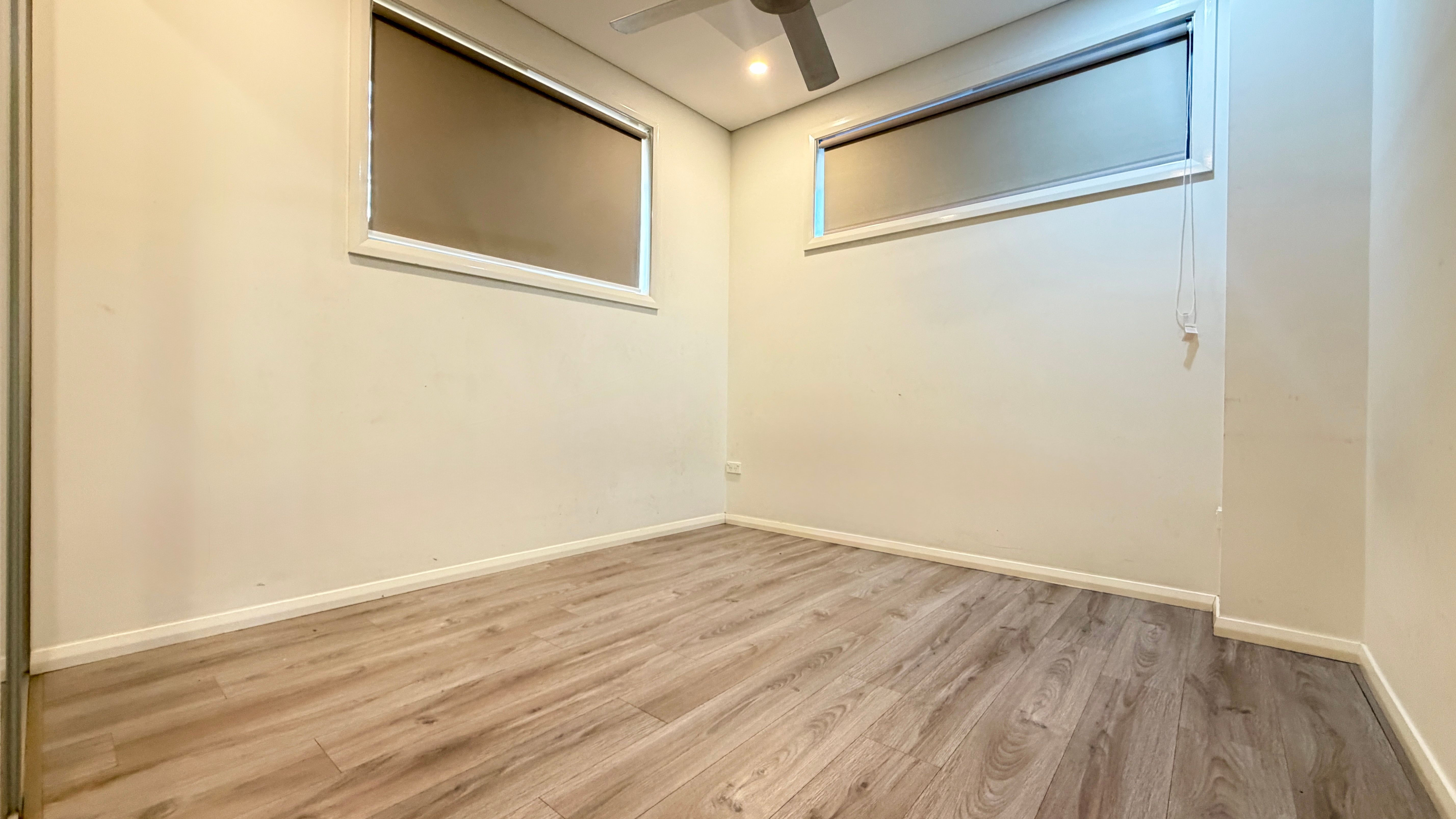 5 Angelina Court — photo 8 of 9