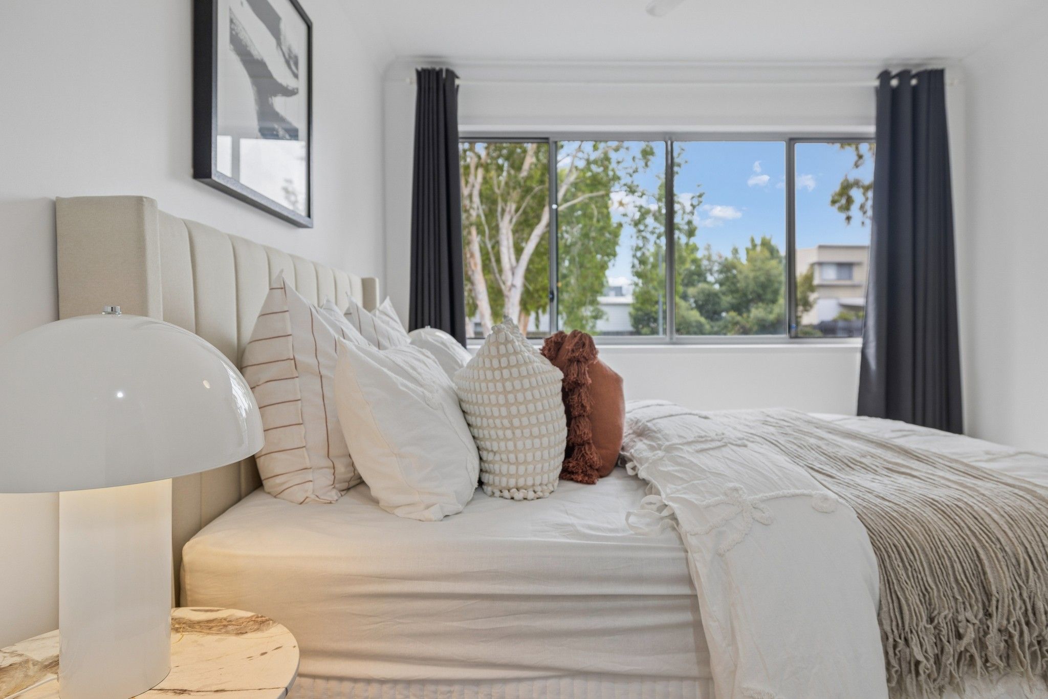 16/8 Norfolk Street — photo 10 of 25