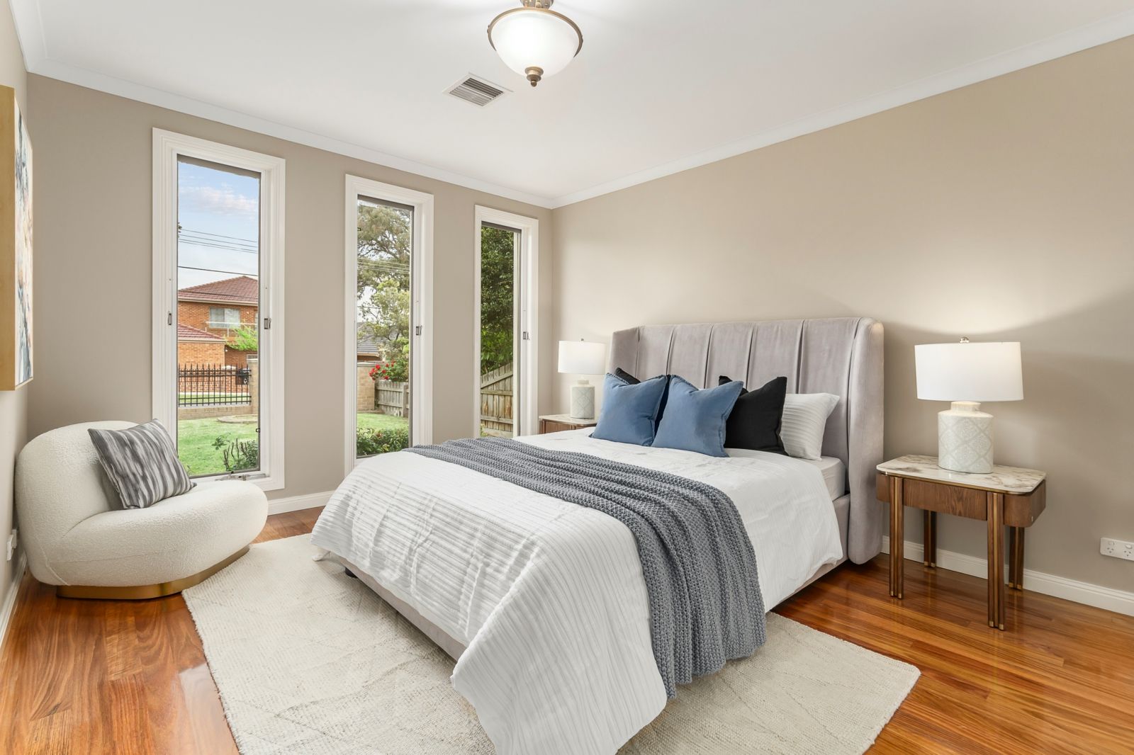 37 Bizley Street — photo 8 of 12