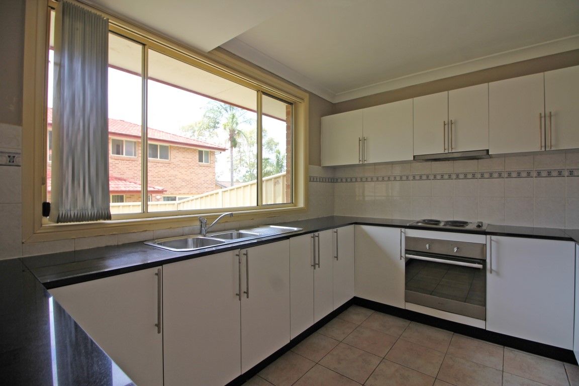 15/14A Woodward Avenue, Wyong, NSW 2259