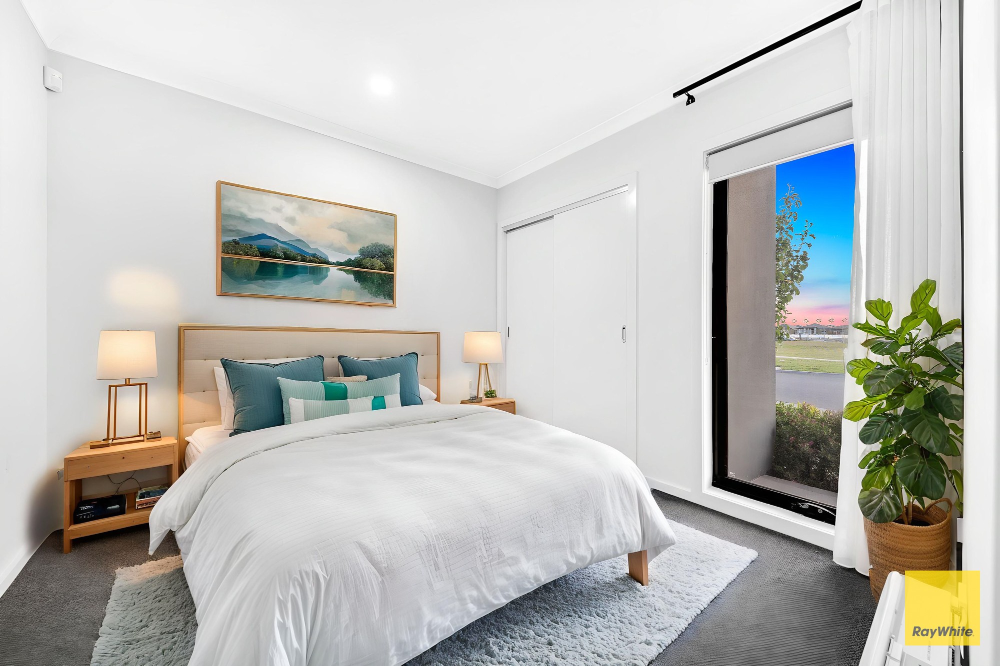 428 Bethany Road, Tarneit, VIC 3029