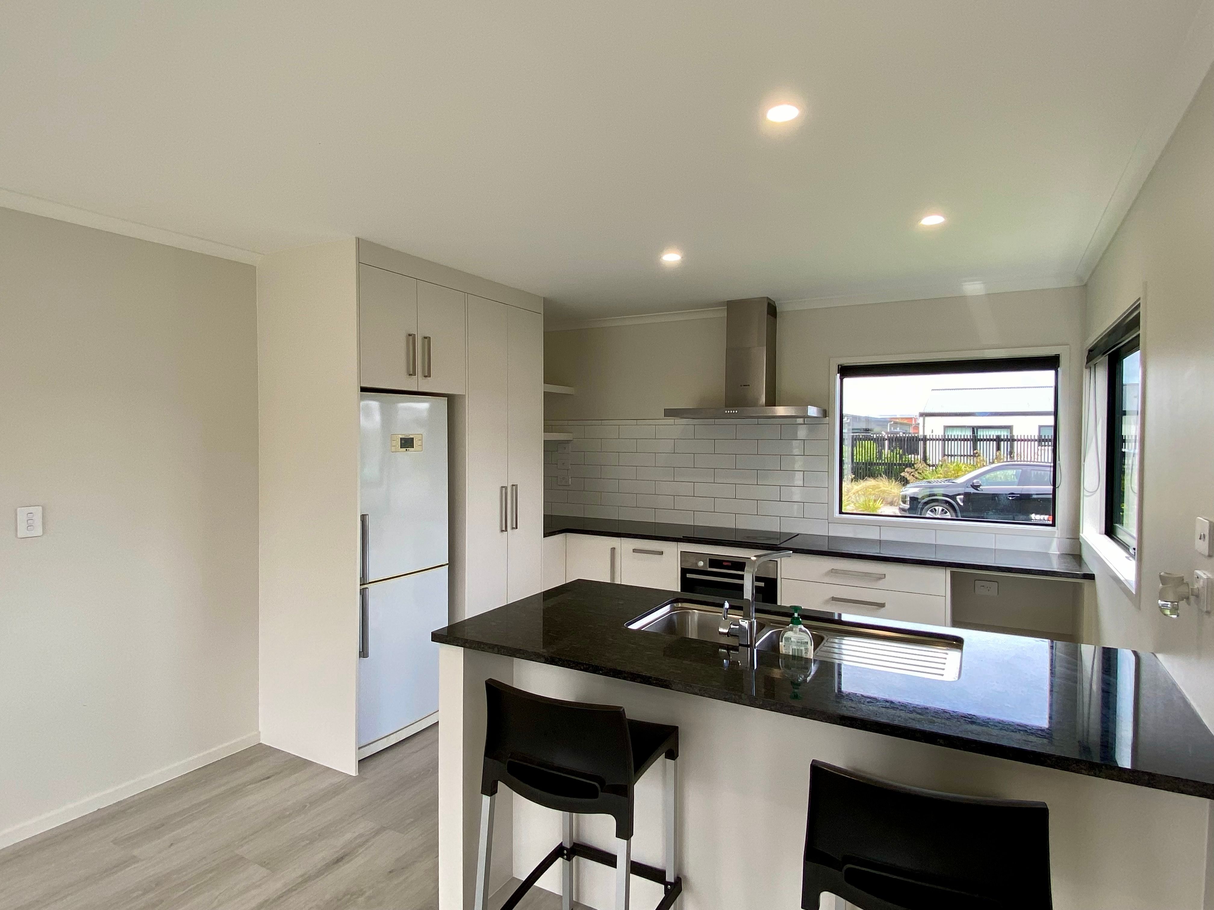 3 Keyes Street, Chartwell, Hamilton City