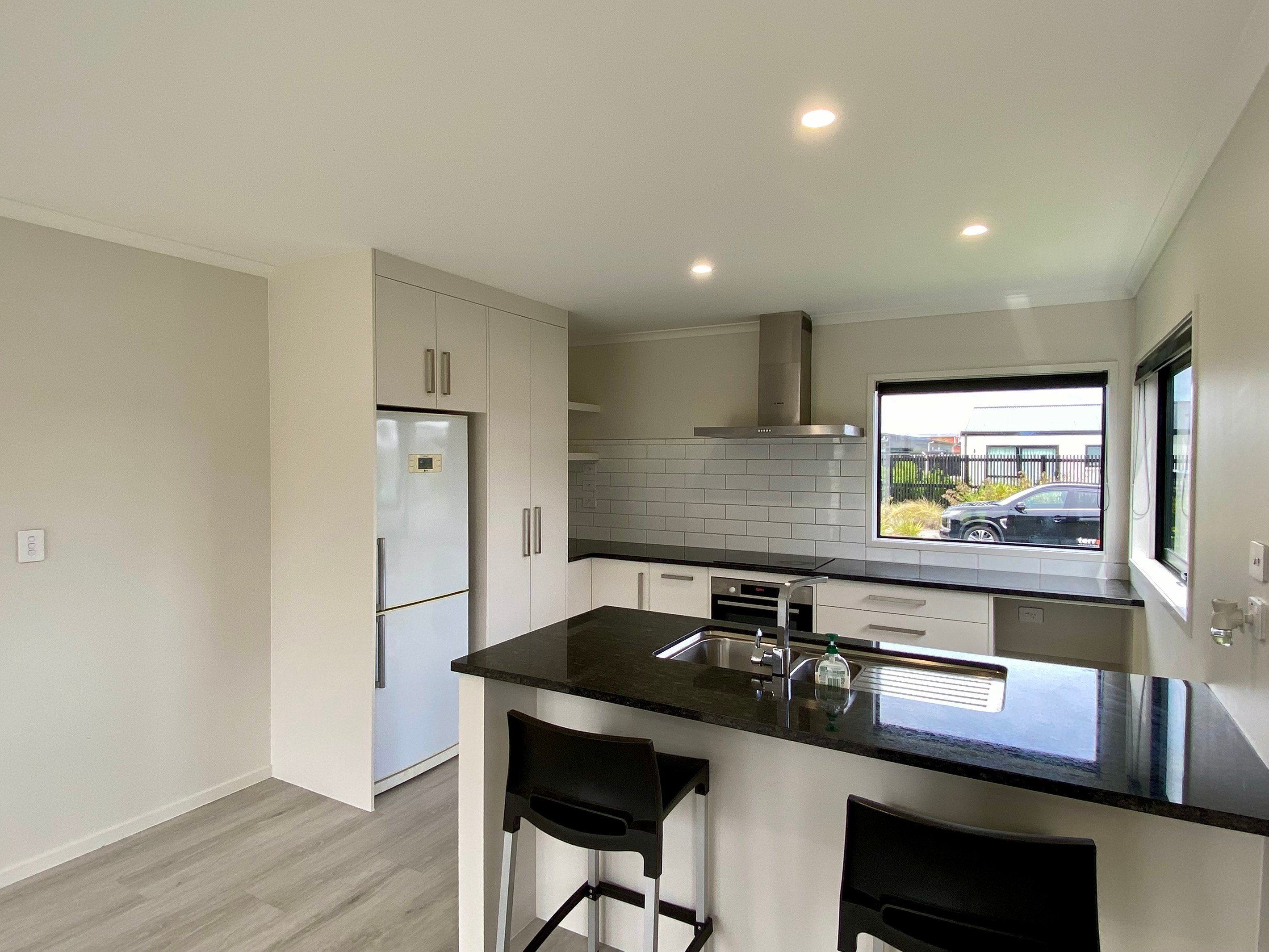 3 Keyes Street, Chartwell, Hamilton City