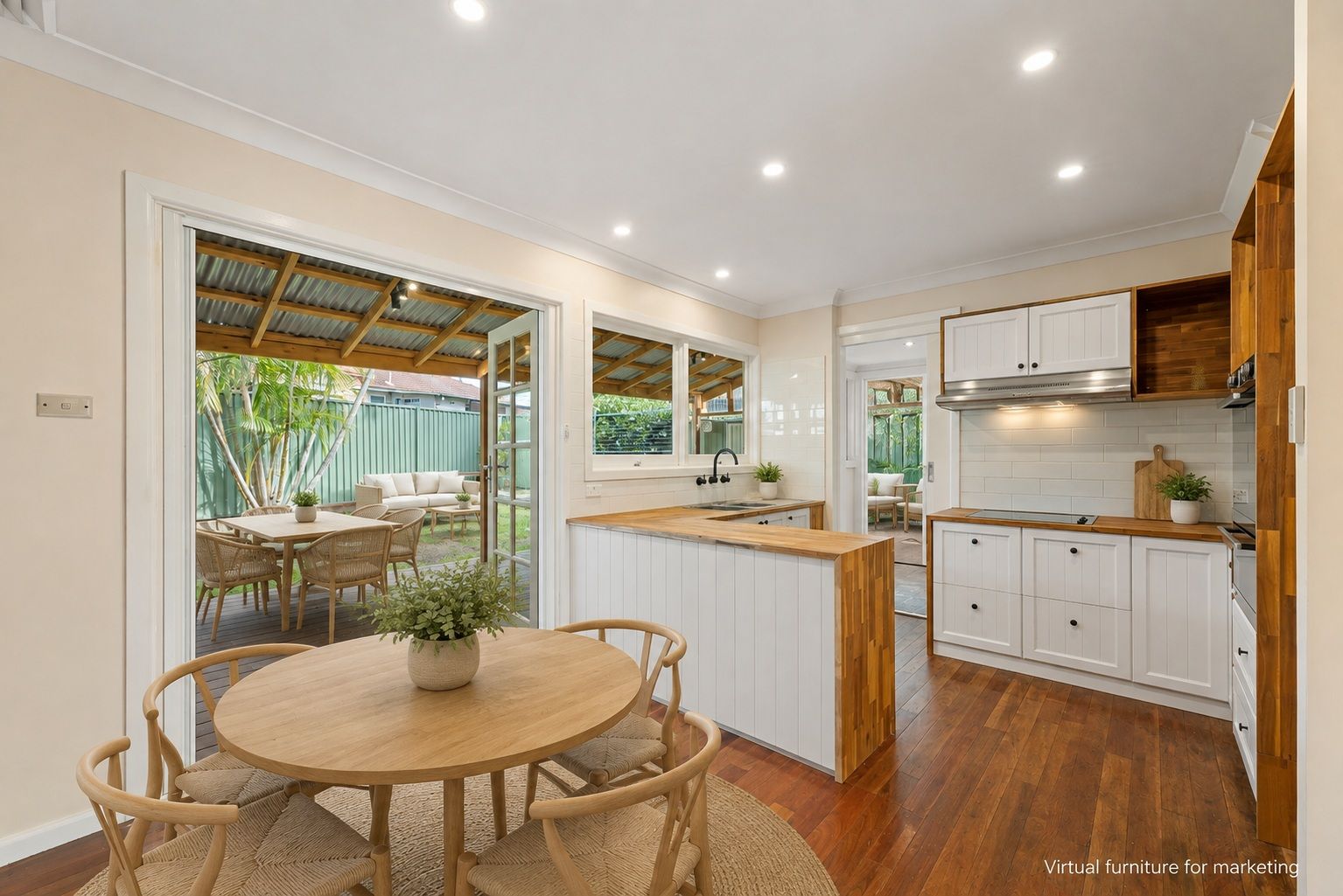 30/193 Davies Road — photo 3 of 6