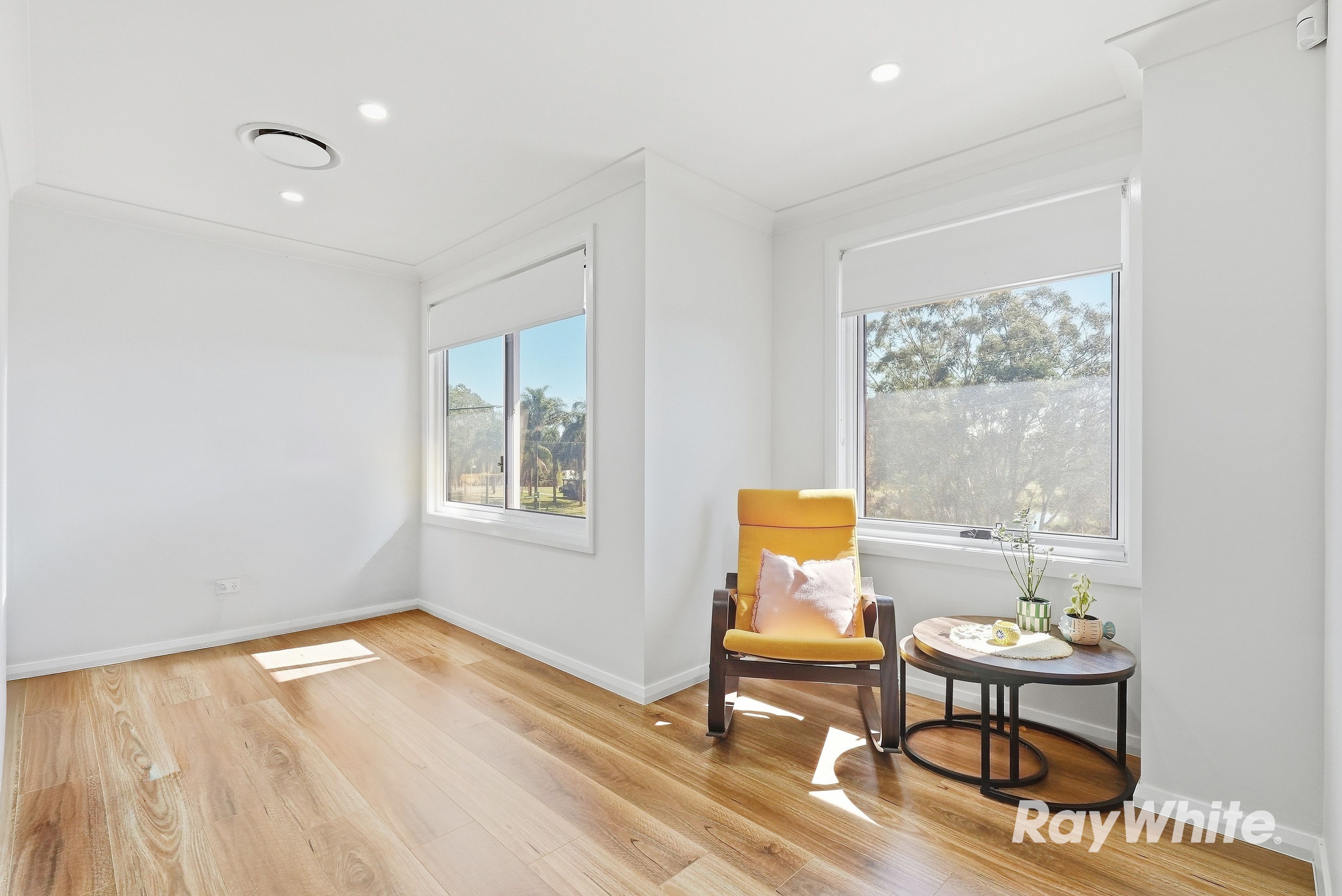 155 Terry Road — photo 17 of 30