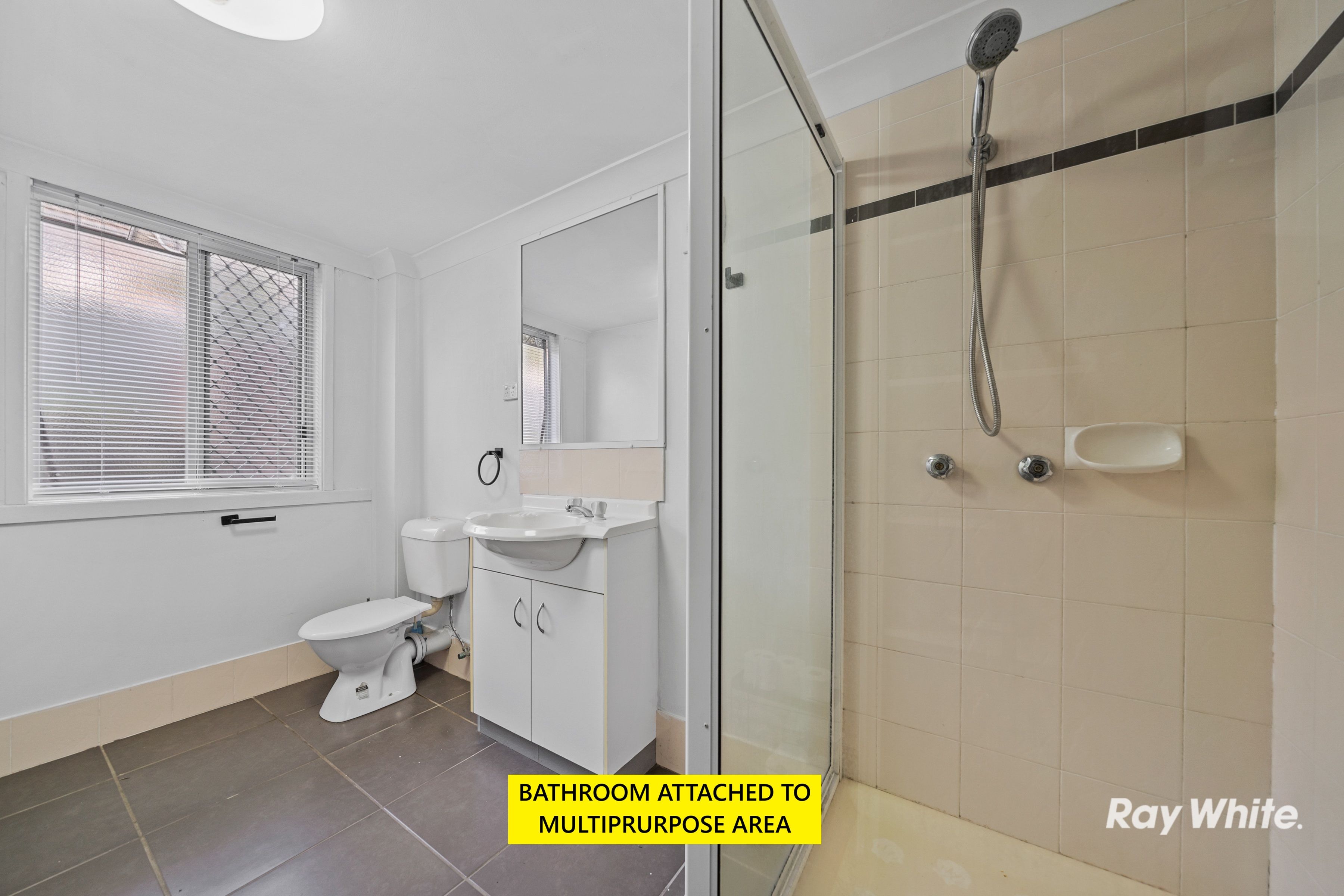 17 Eloise Avenue — photo 23 of 30