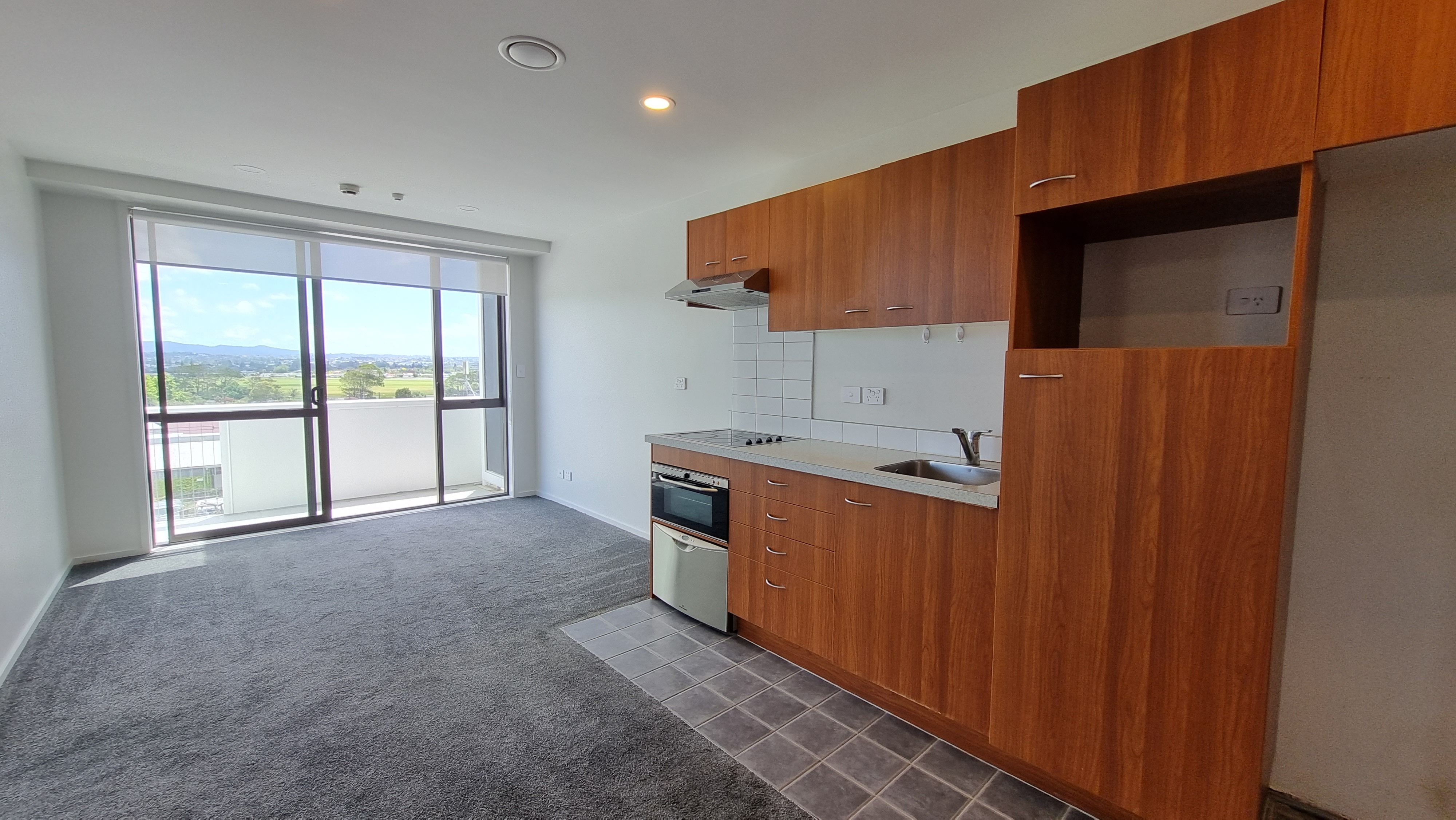 2h/21 St Jude Street, Avondale, Auckland City