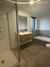 6B Jern Place photo 10