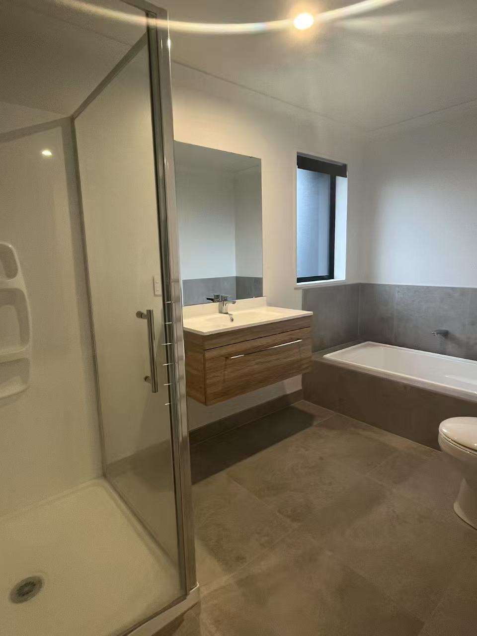 6B Jern Place photo 10