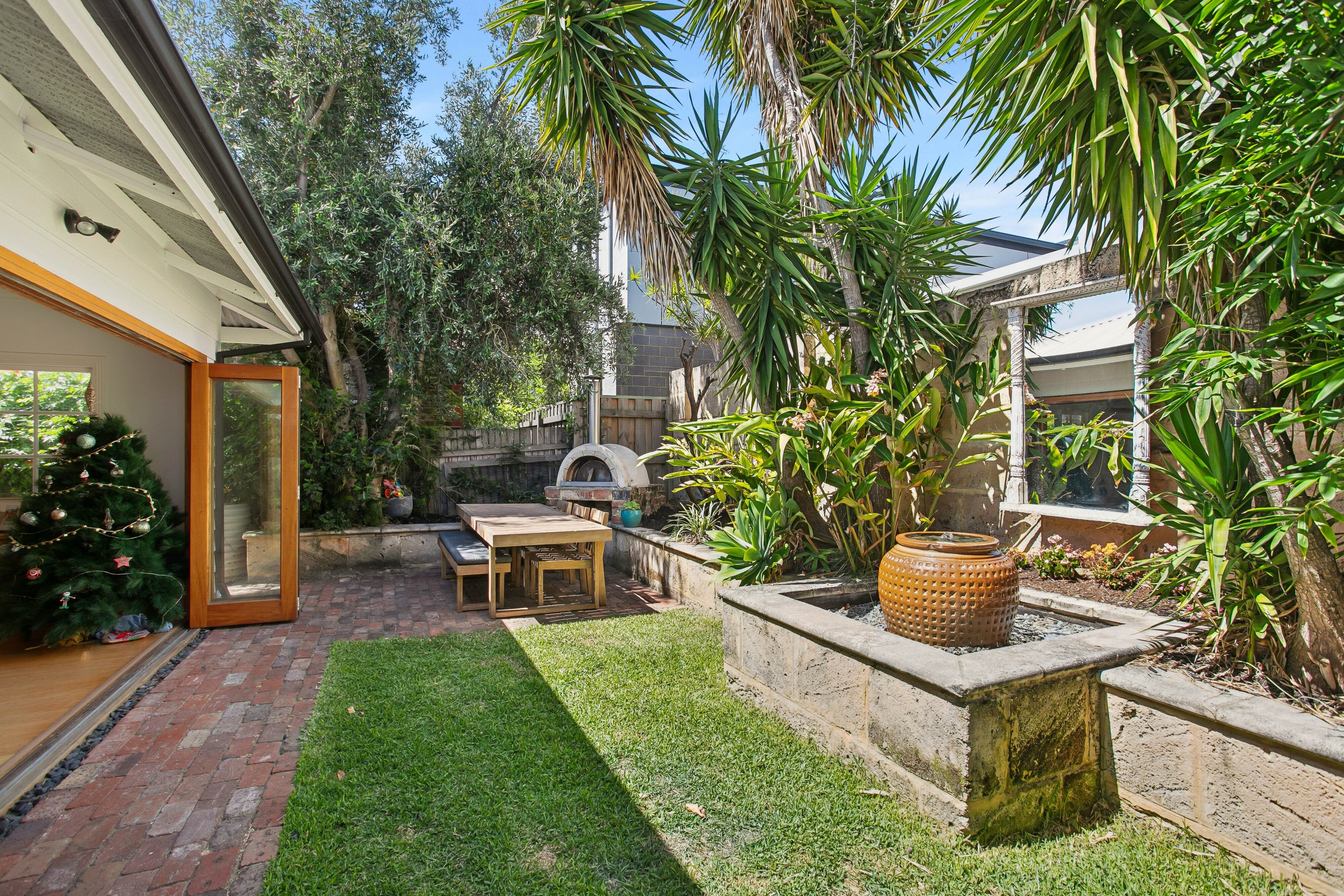 11 Eastbourne Street, Mosman Park, WA 6012