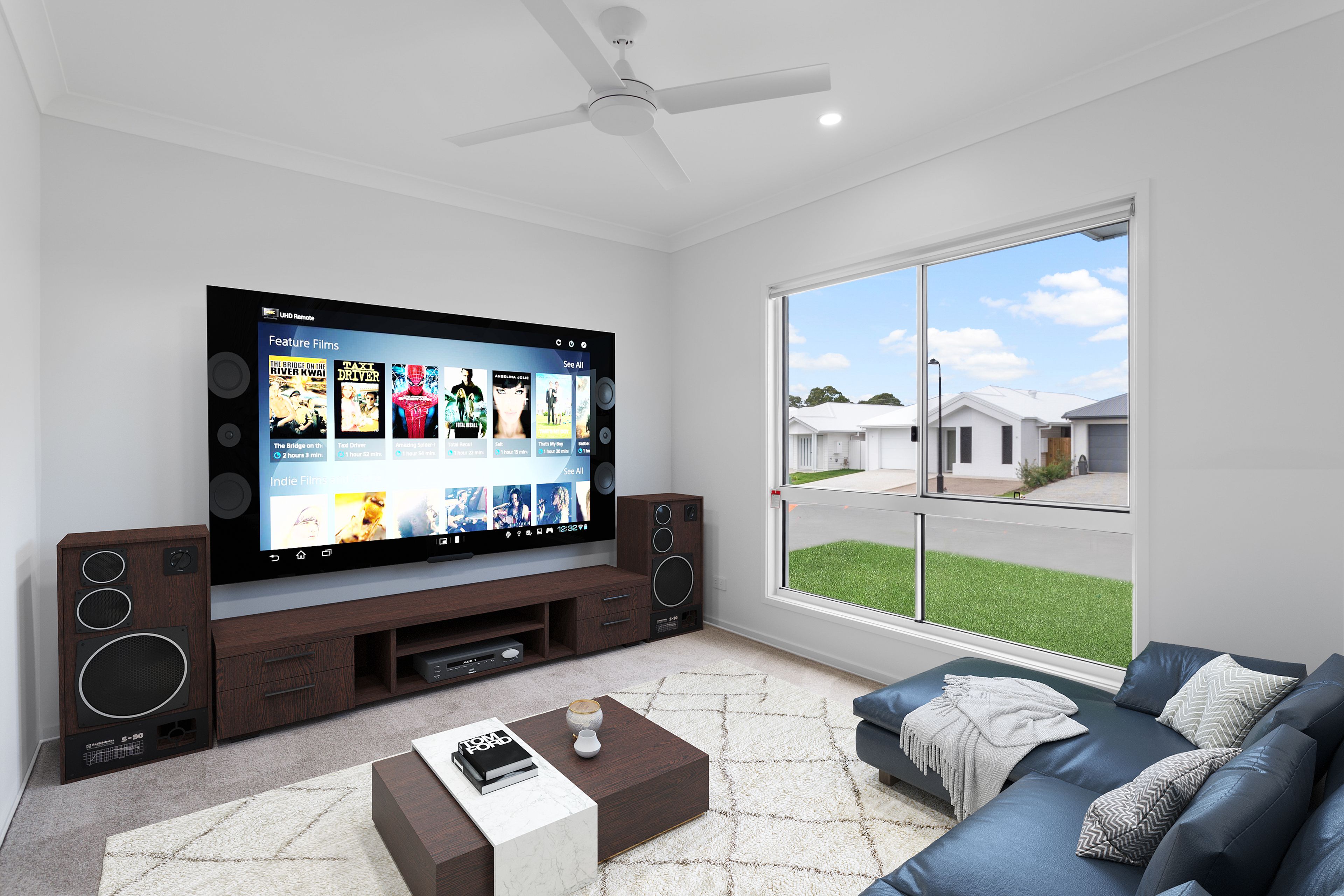 31 Merryvale Circuit, LILYWOOD, QLD 4513