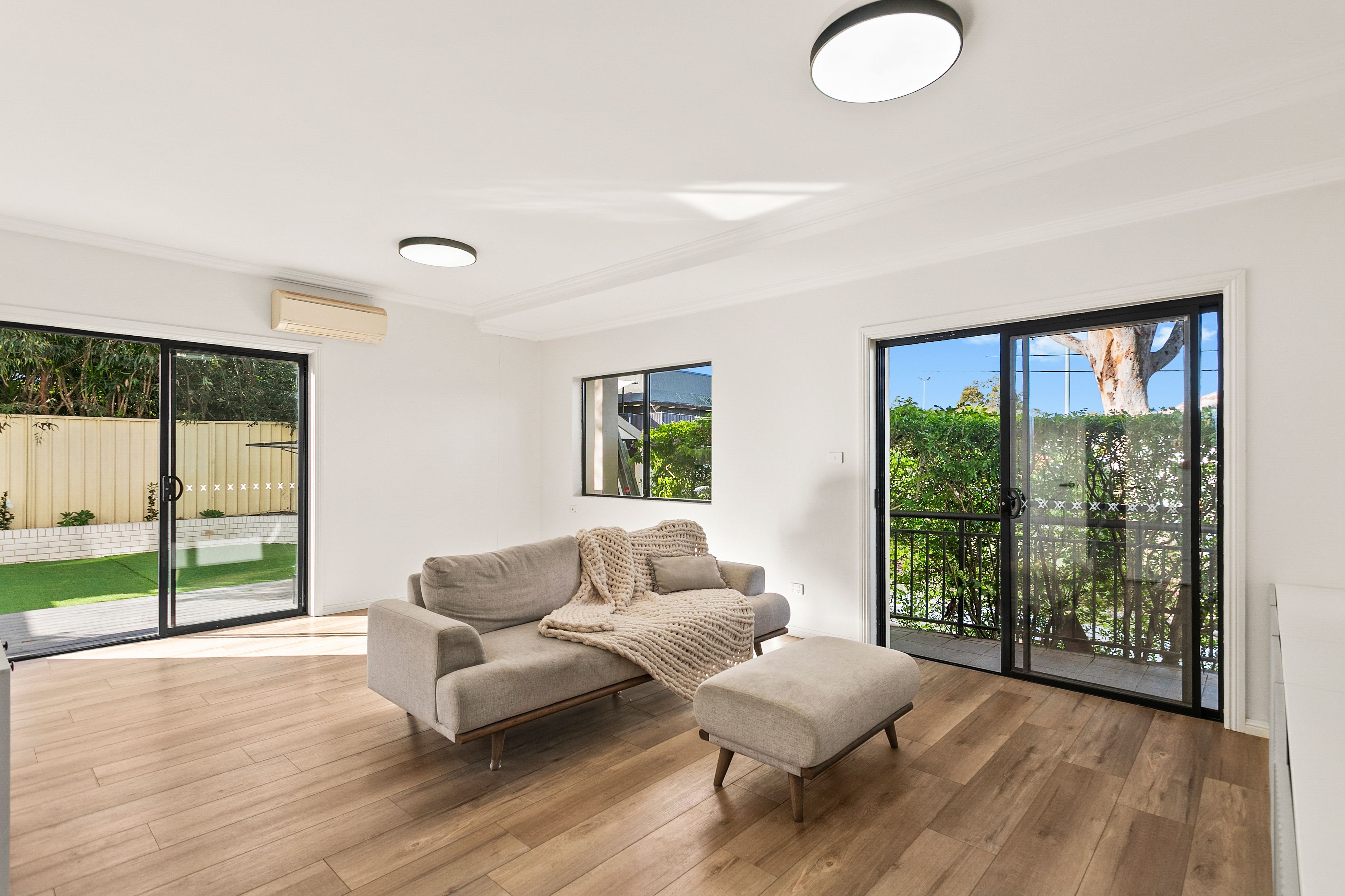 9/1-3 Formosa Street, Sylvania, NSW 2224