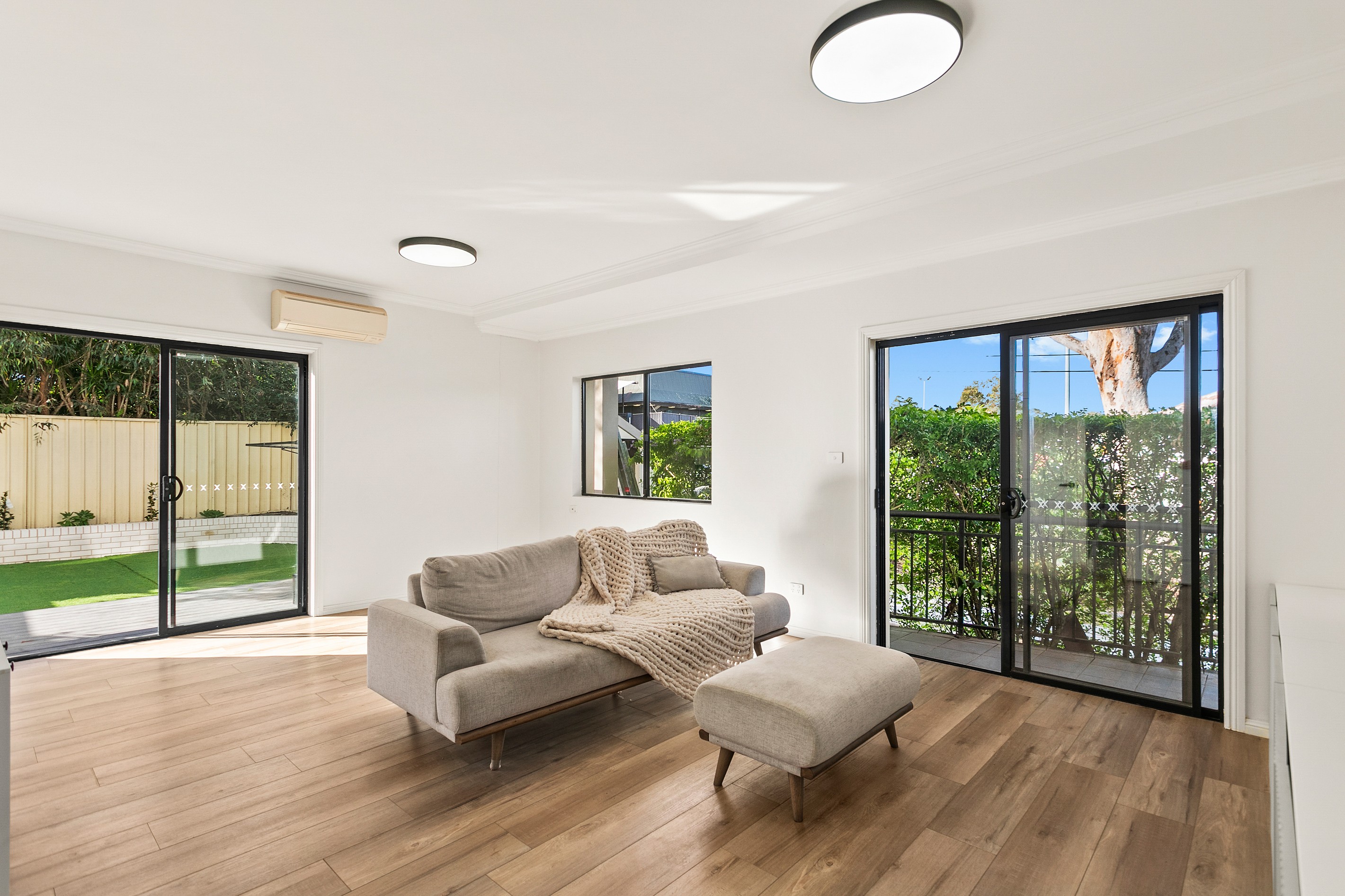 9/1-3 Formosa Street, Sylvania, NSW 2224