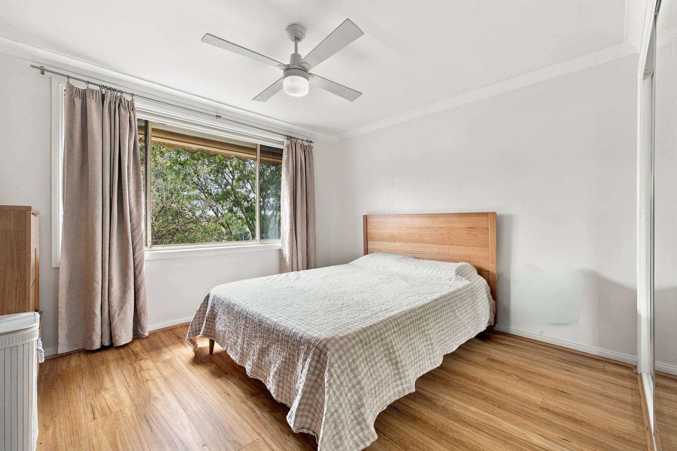 1 Congo Place — photo 6 of 17