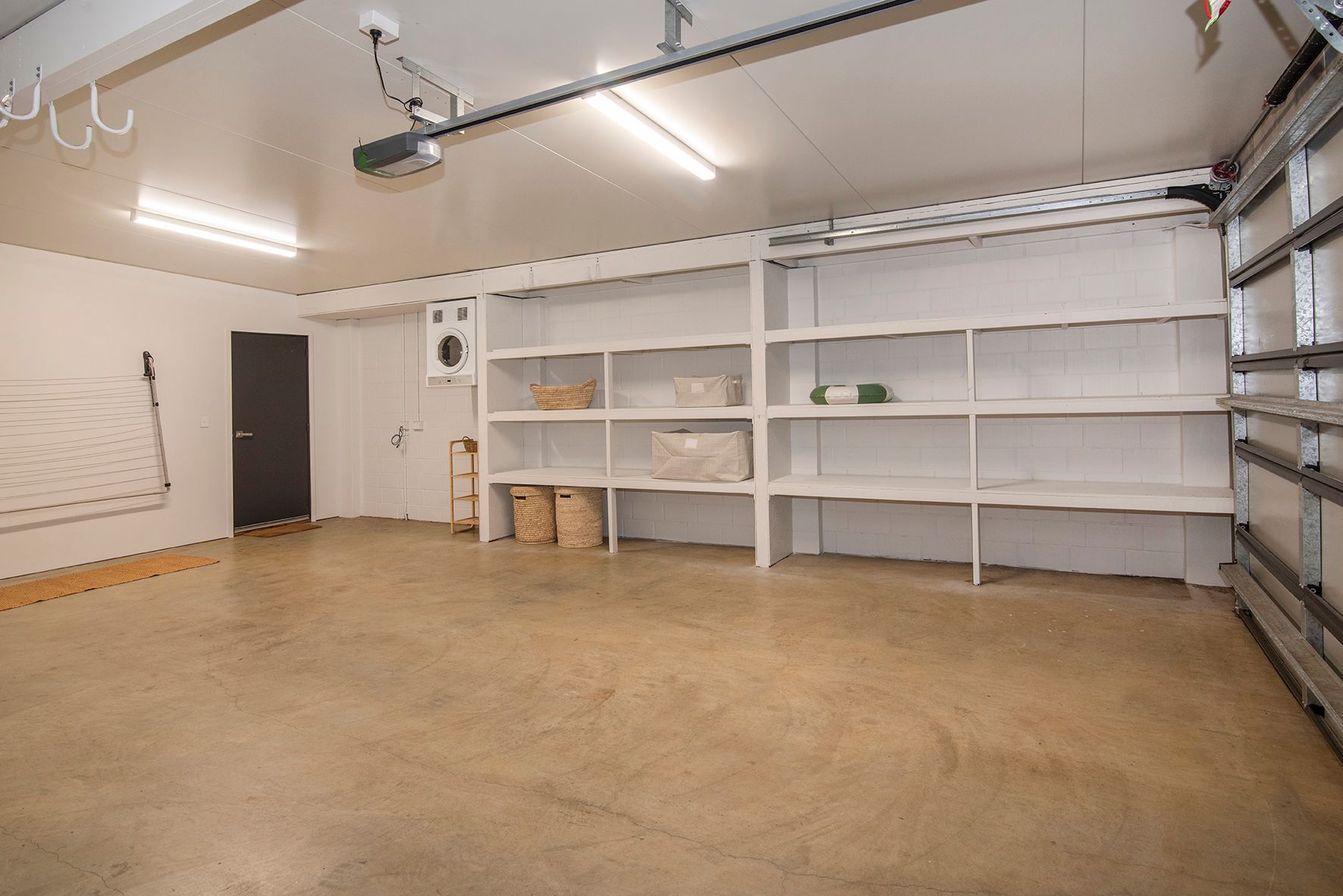 24 Carnegie Drive — photo 22 of 24