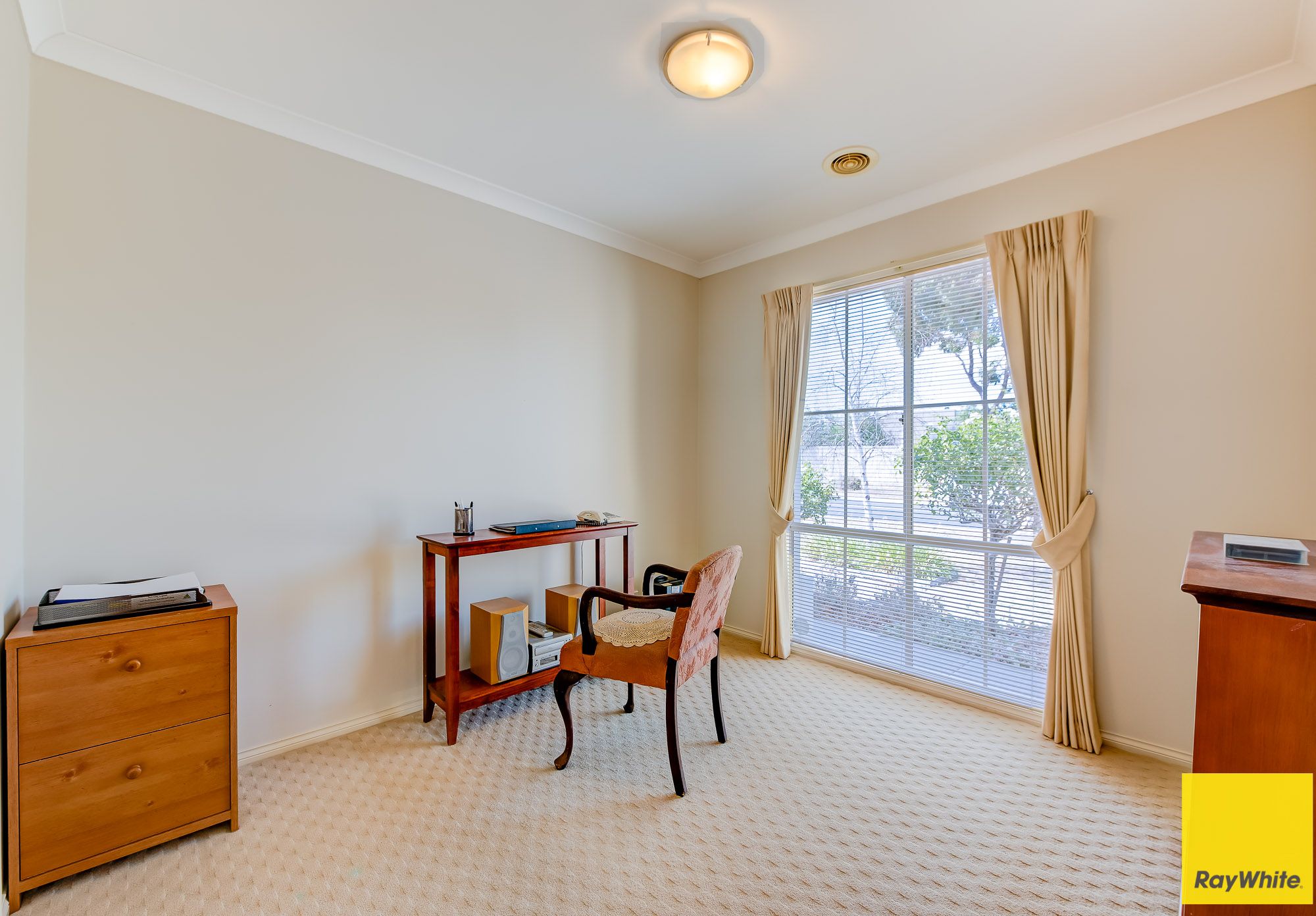 18 Tennyson Drive, Truganina, VIC 3029