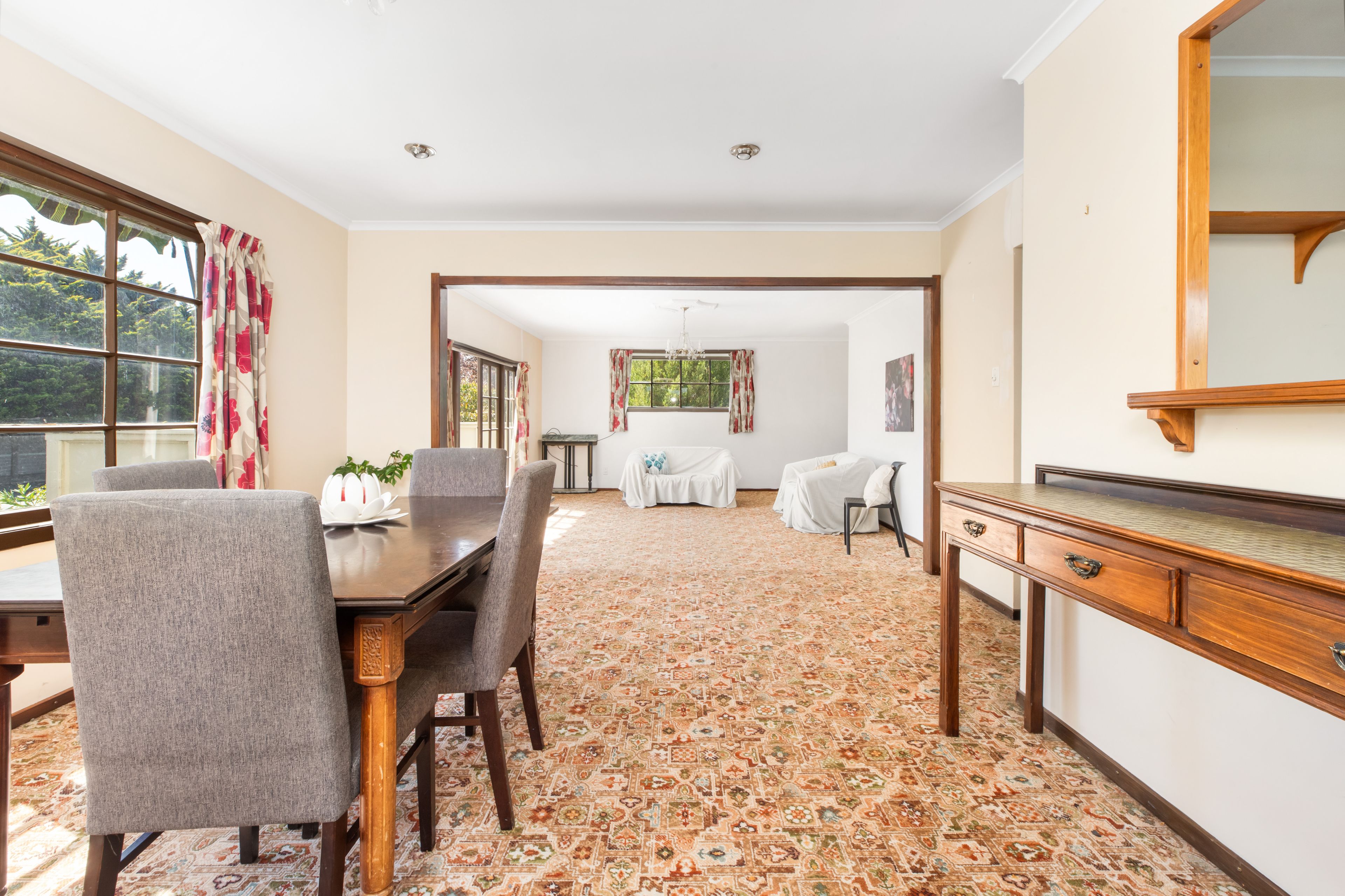 49 Halswell Road, Hillmorton, Christchurch City