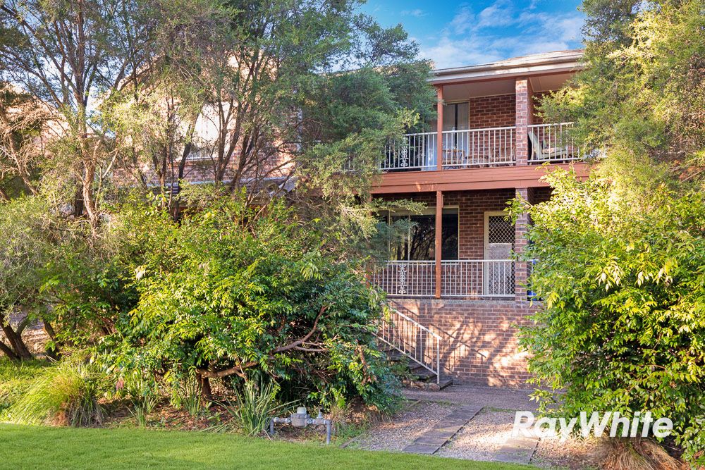 26-28 Native Way, Moruya Heads NSW 2537