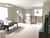 29 Janway Avenue photo 7