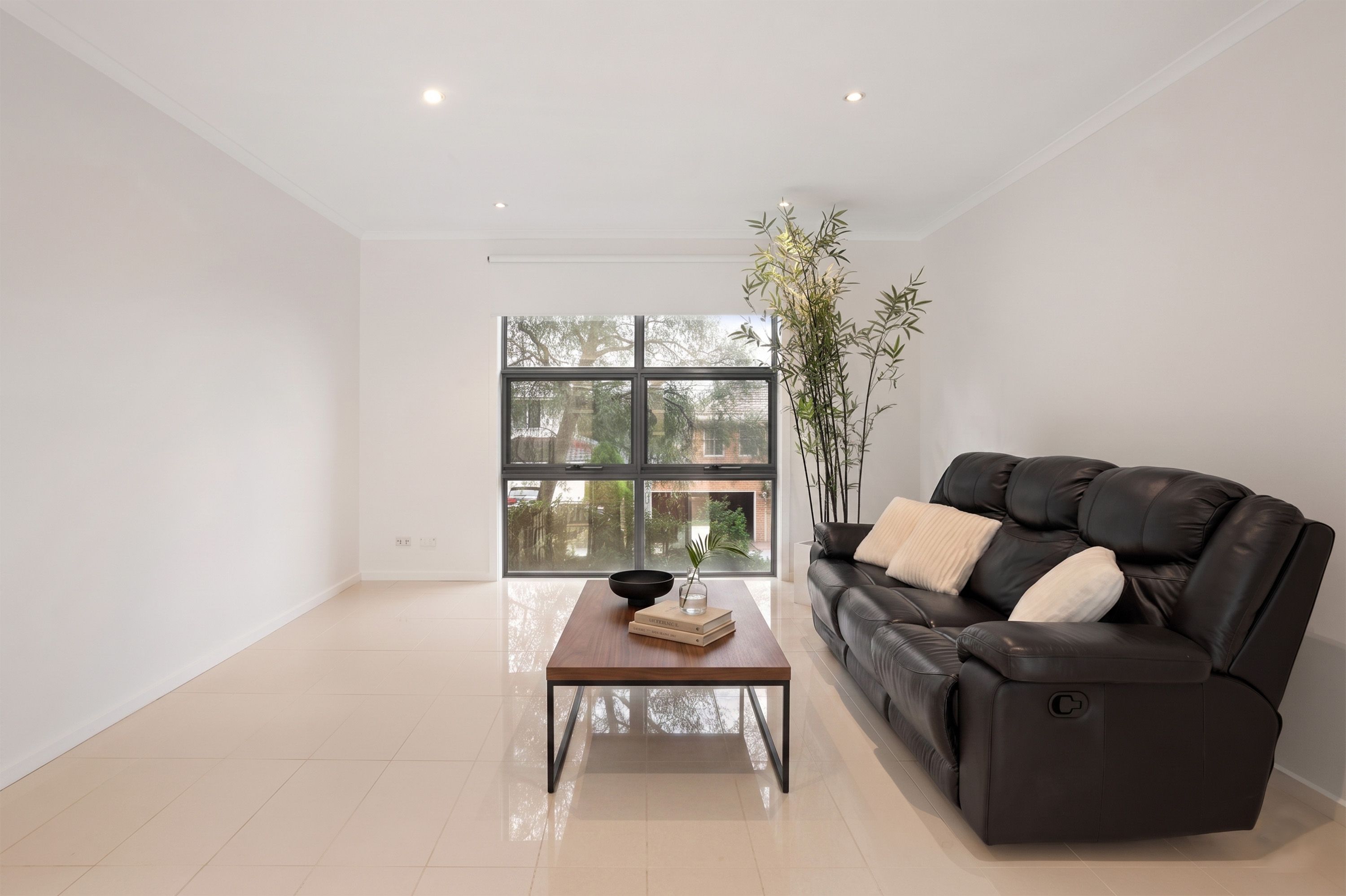 5/25 Clay Drive, Doncaster, VIC 3108