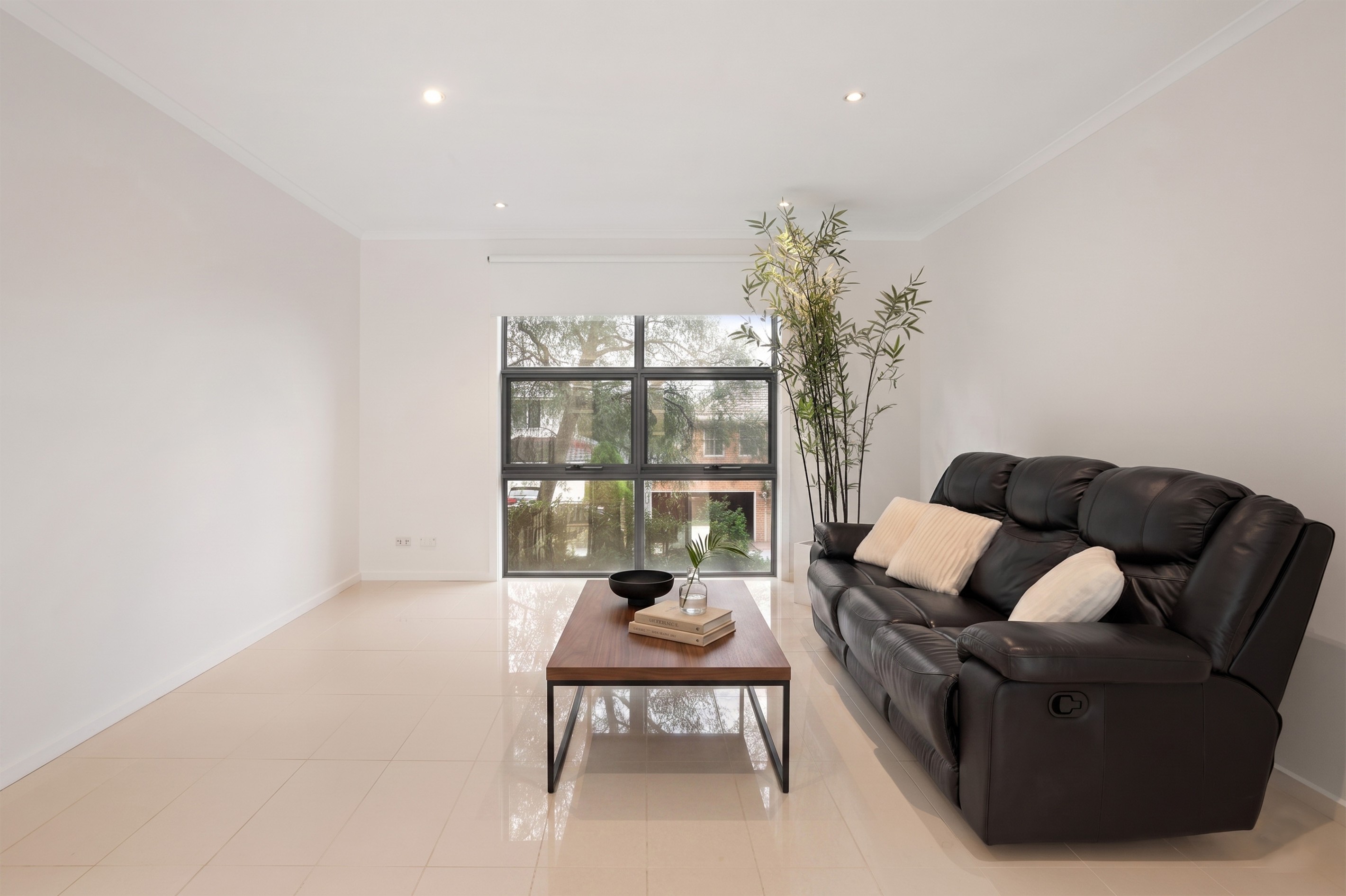 5/25 Clay Drive, Doncaster, VIC 3108