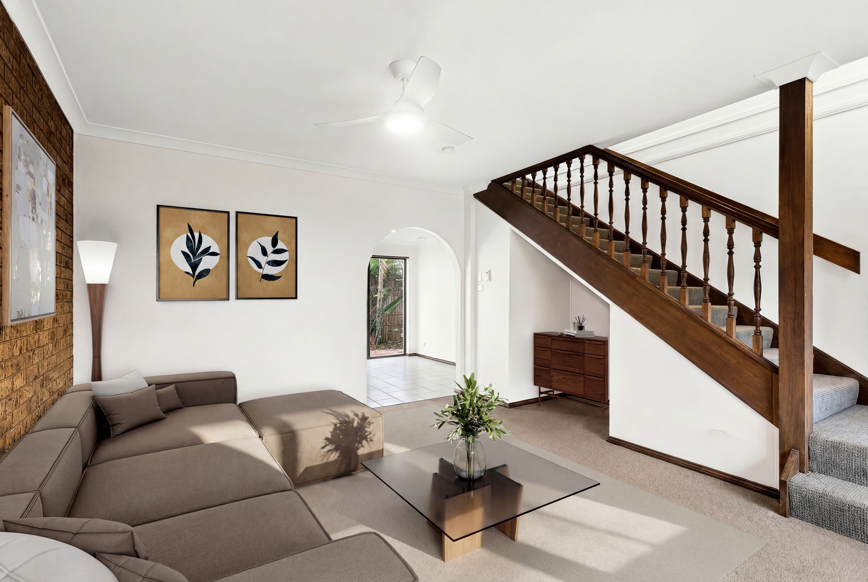3/32 Darley Street, Shellharbour, NSW 2529