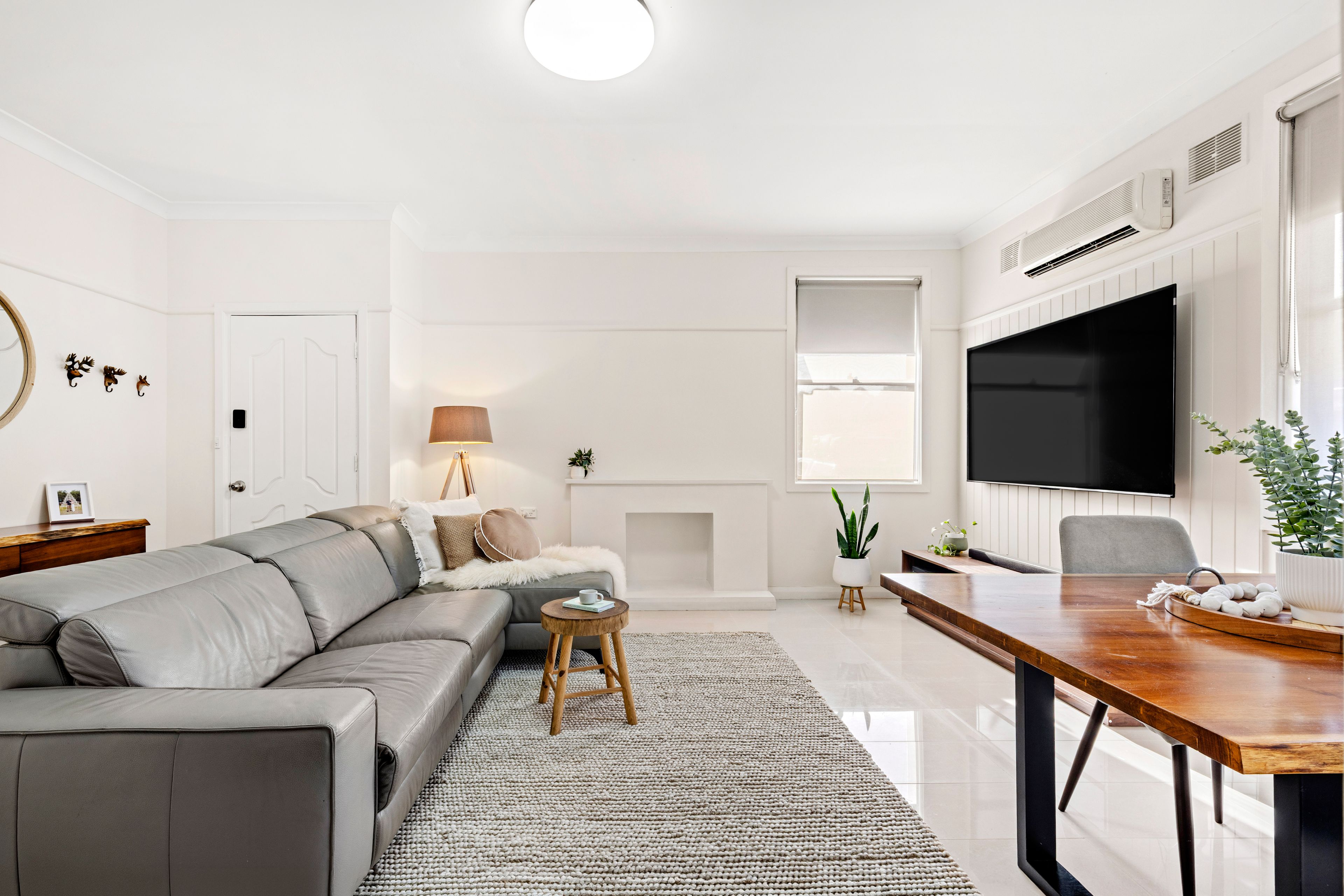 15 Tresnan Street — photo 6 of 22