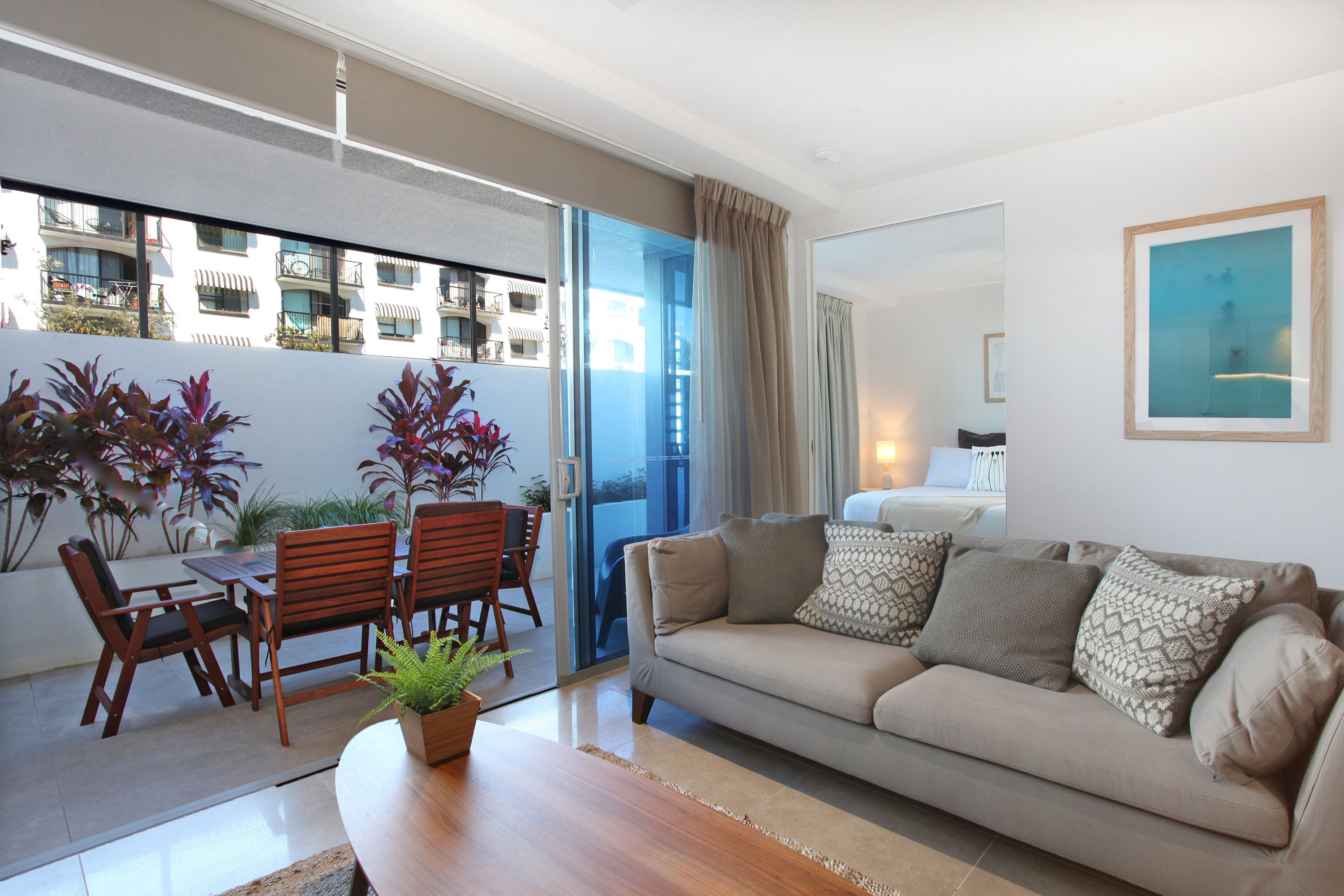 3/18 Edward Street, Alexandra Headland, QLD 4572