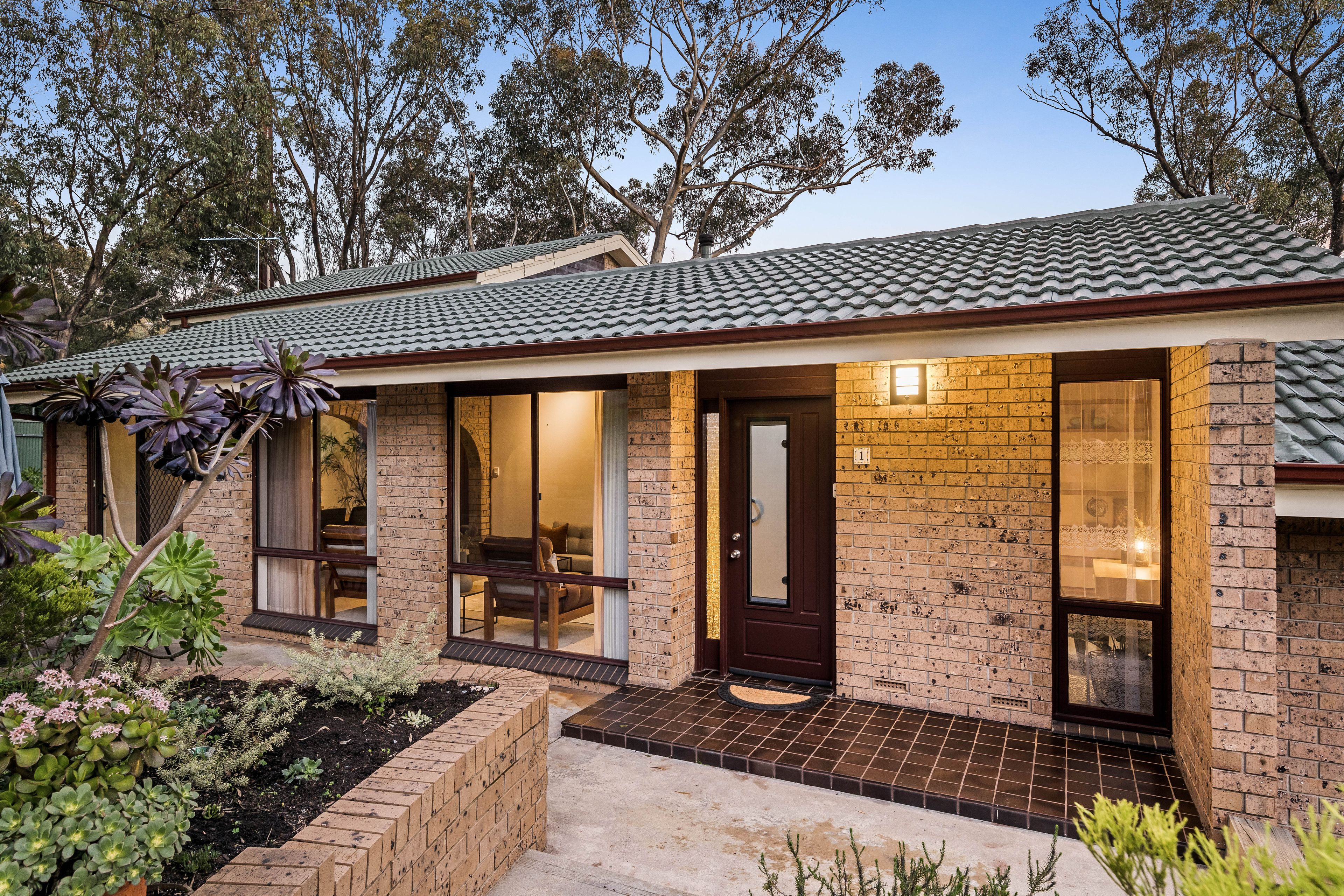 1 Bens Place, Blackwood, SA 5051
