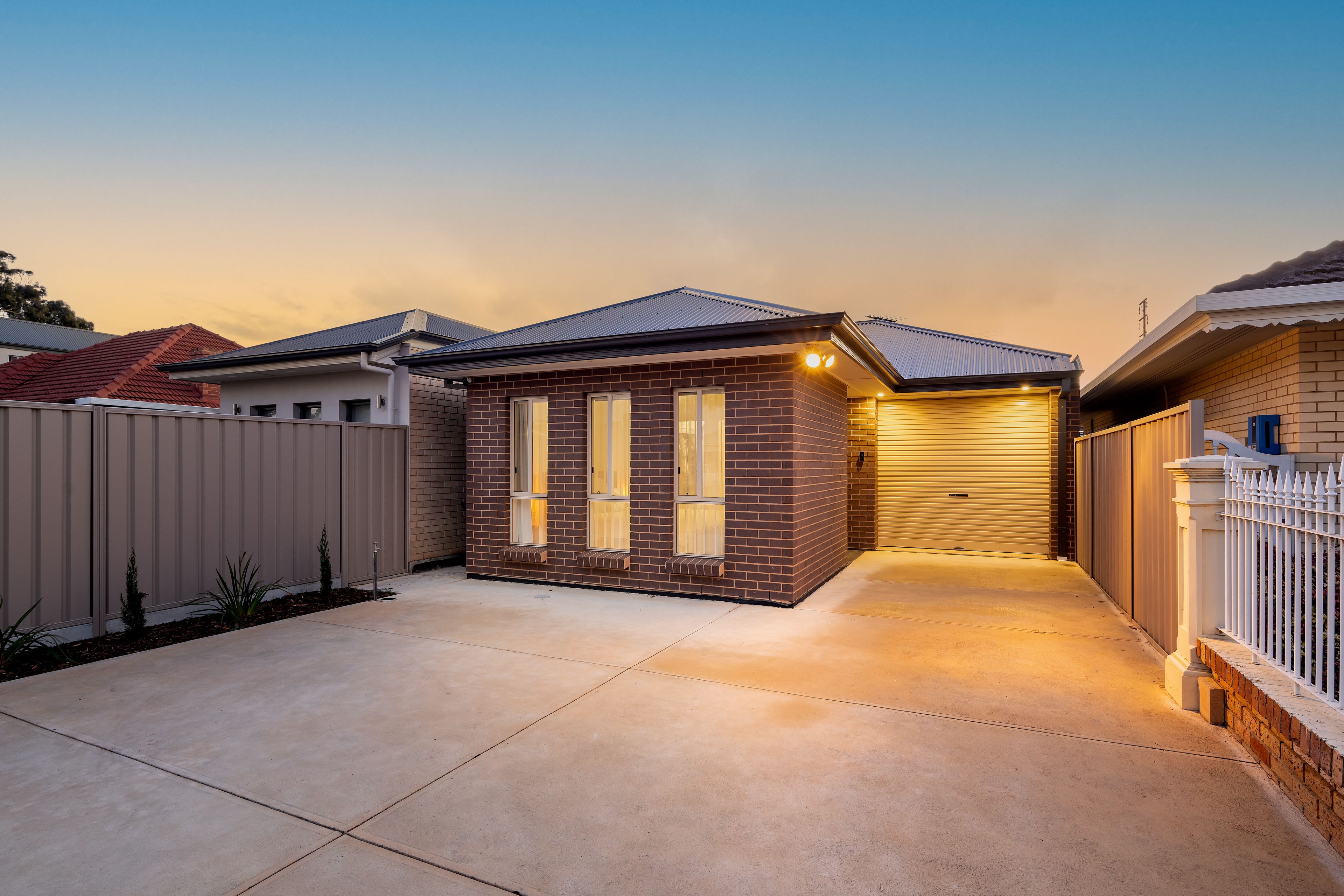 24 Albert Street, Seaton, SA 5023 Sold House Ray White Woodville