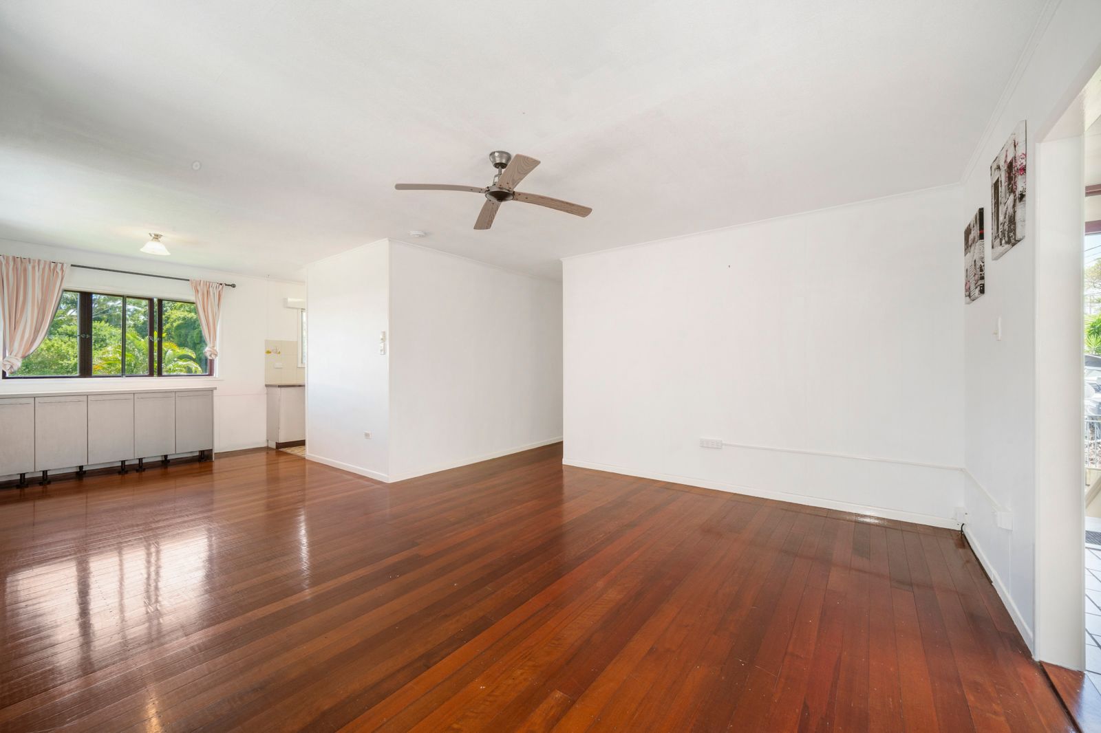 56 Griffith Road, Scarborough, QLD 4020