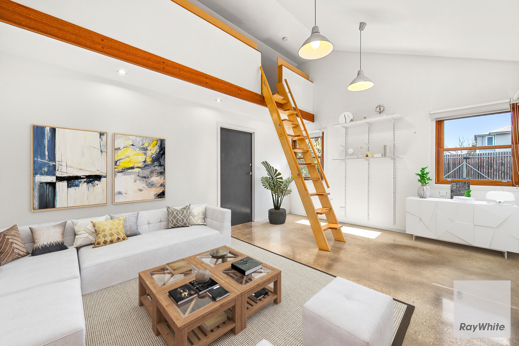 29A Drew Street, Yarraville, VIC 3013