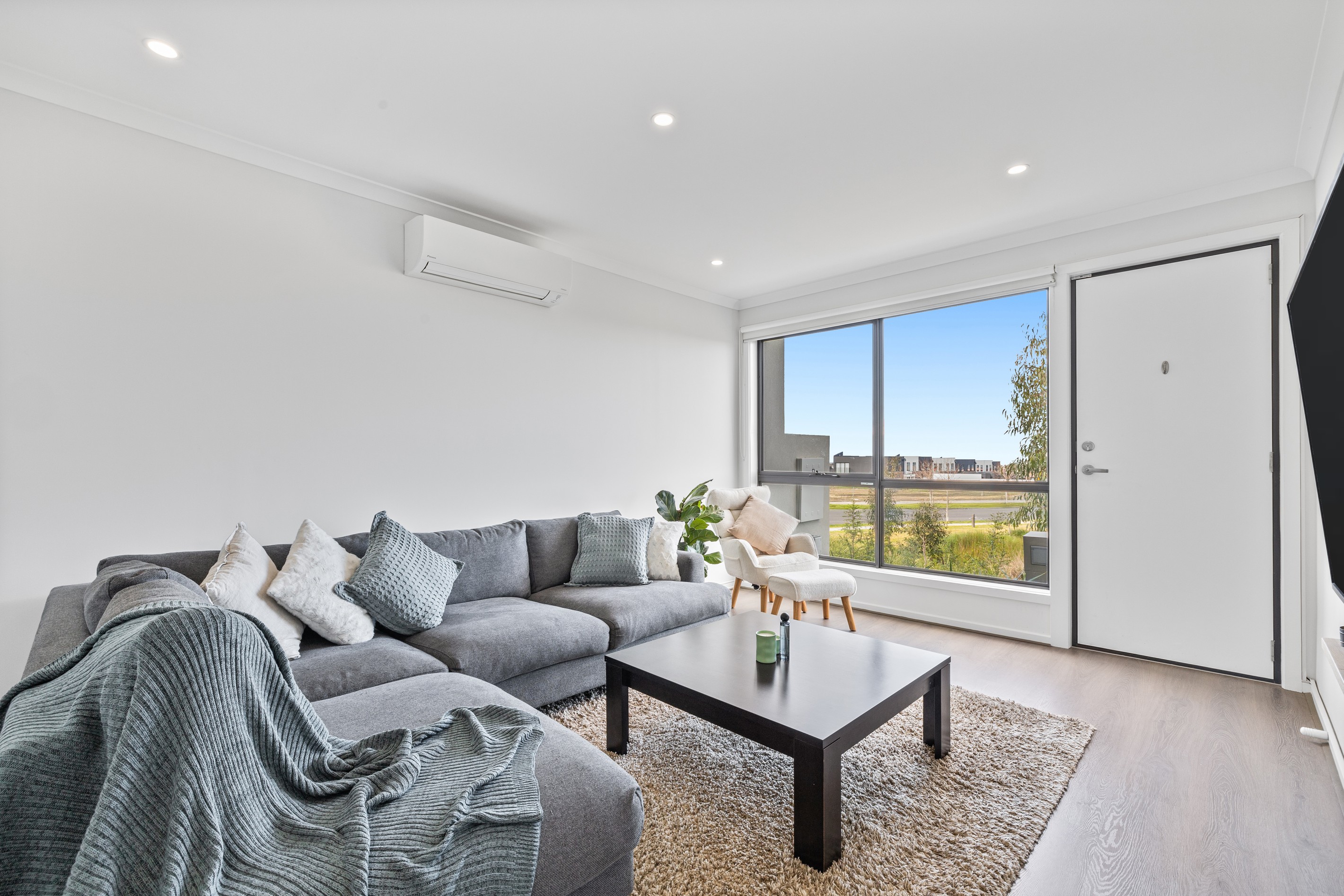 6 Tarlo Walk, Wollert, VIC 3750