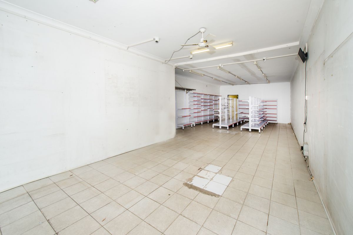 31 Lexington Place, Maroubra, NSW 2035