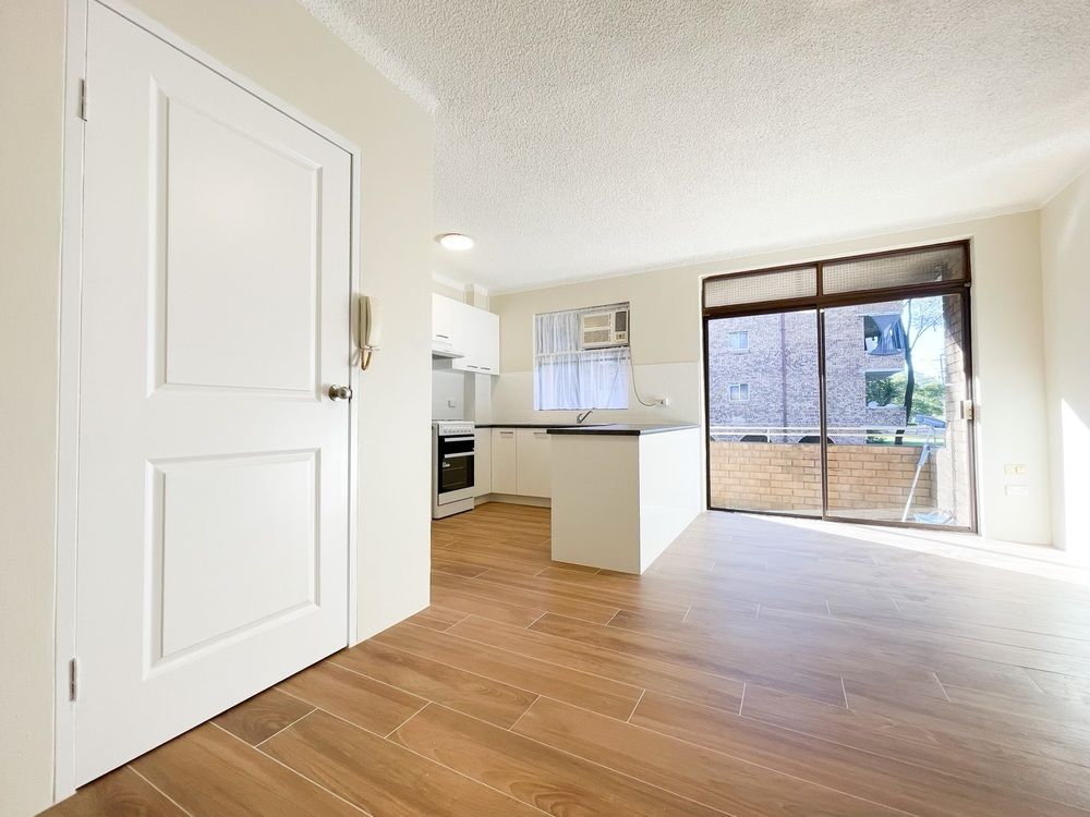 5/171 Derby Street, Penrith, NSW 2750