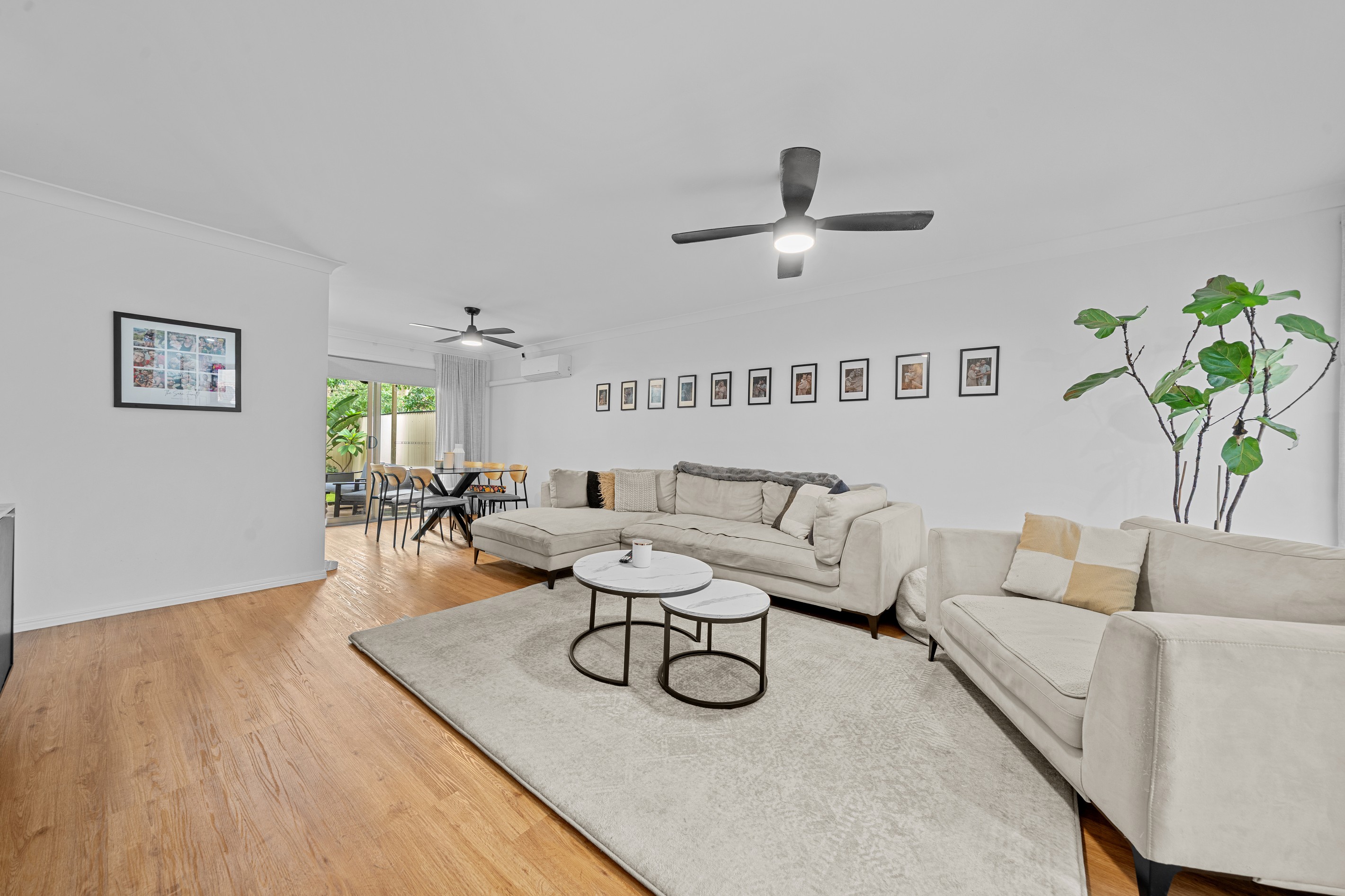 82/2 Bos Drive, Coomera, QLD 4209