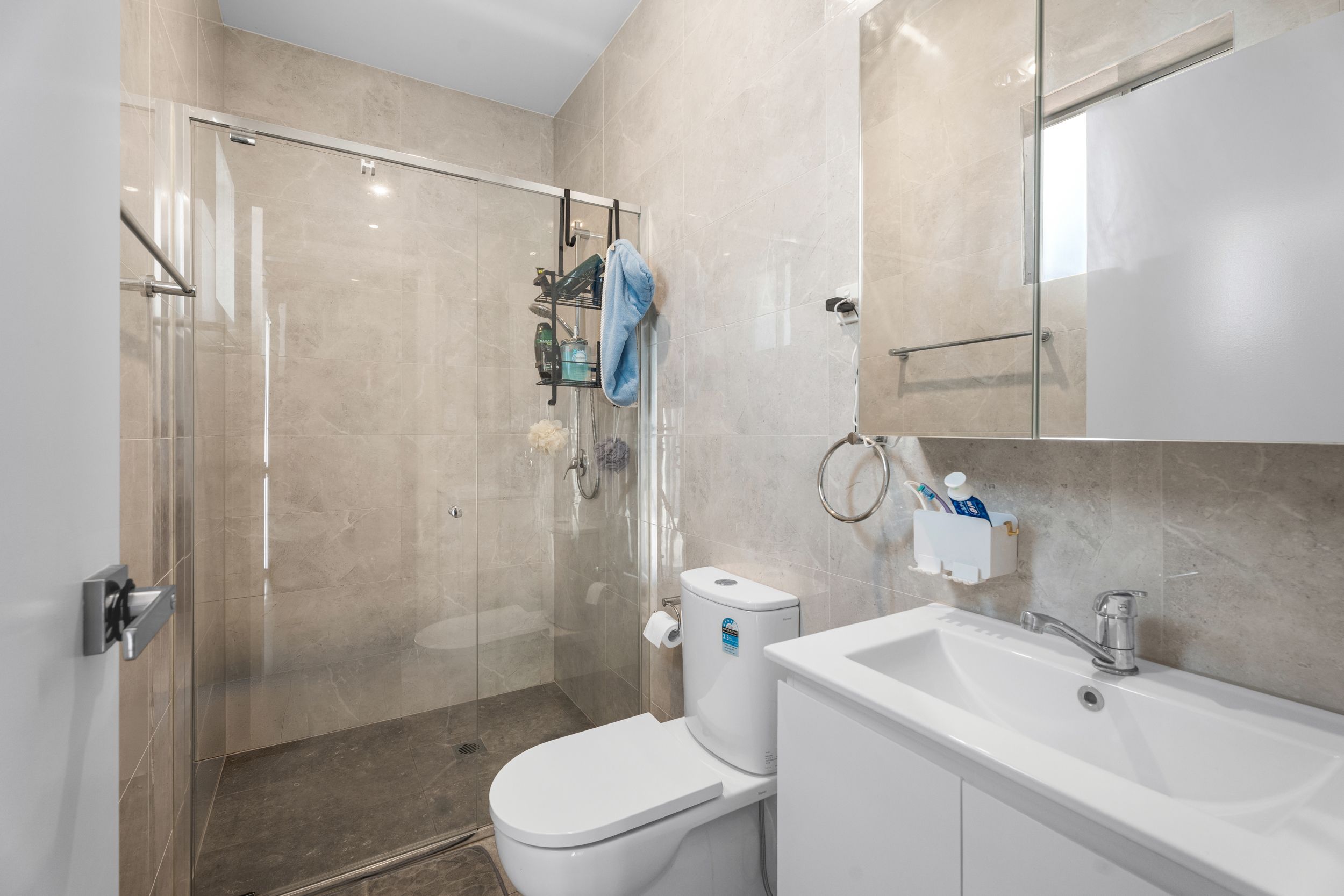 114 & 114a Hindmarsh Street, Cranebrook, NSW