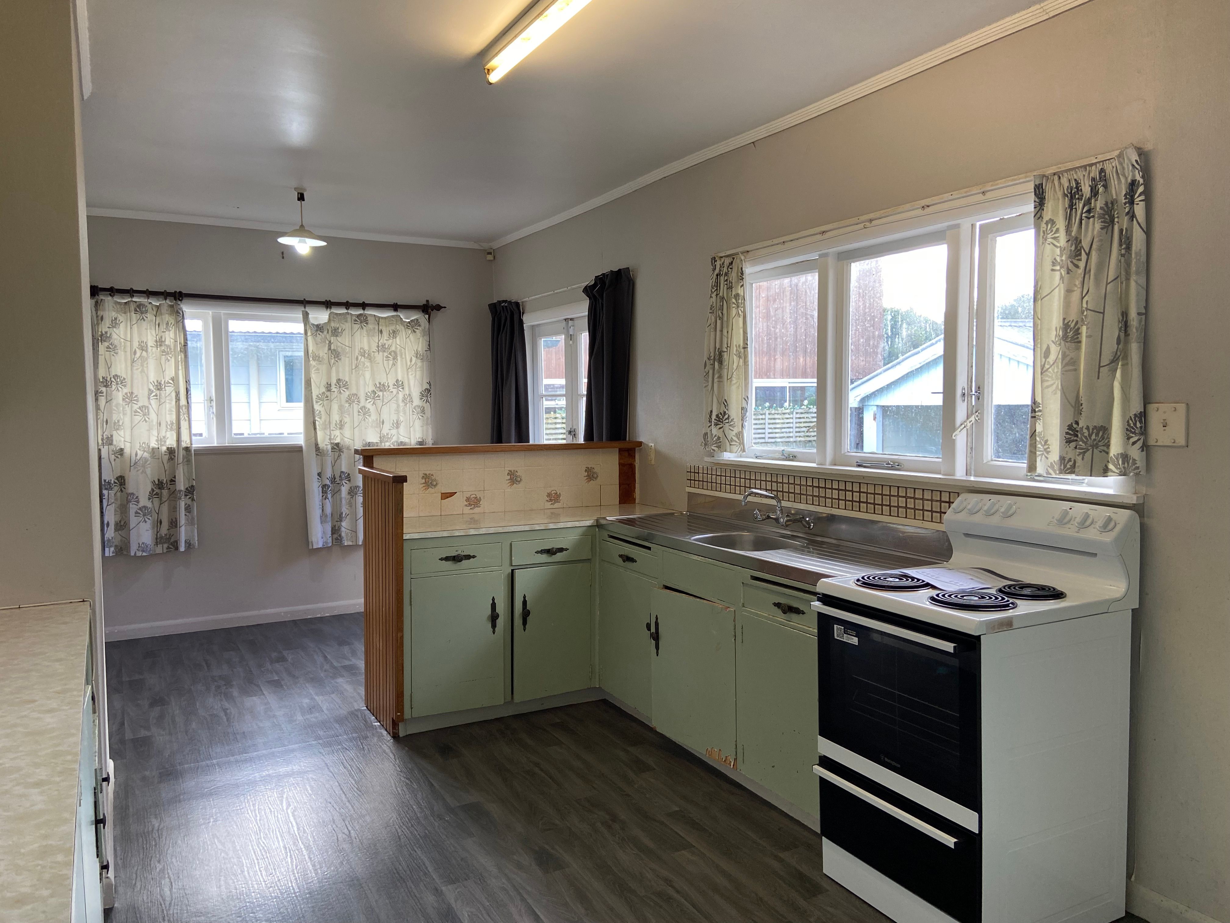 69 Mansell Avenue, Hillcrest, Hamilton City