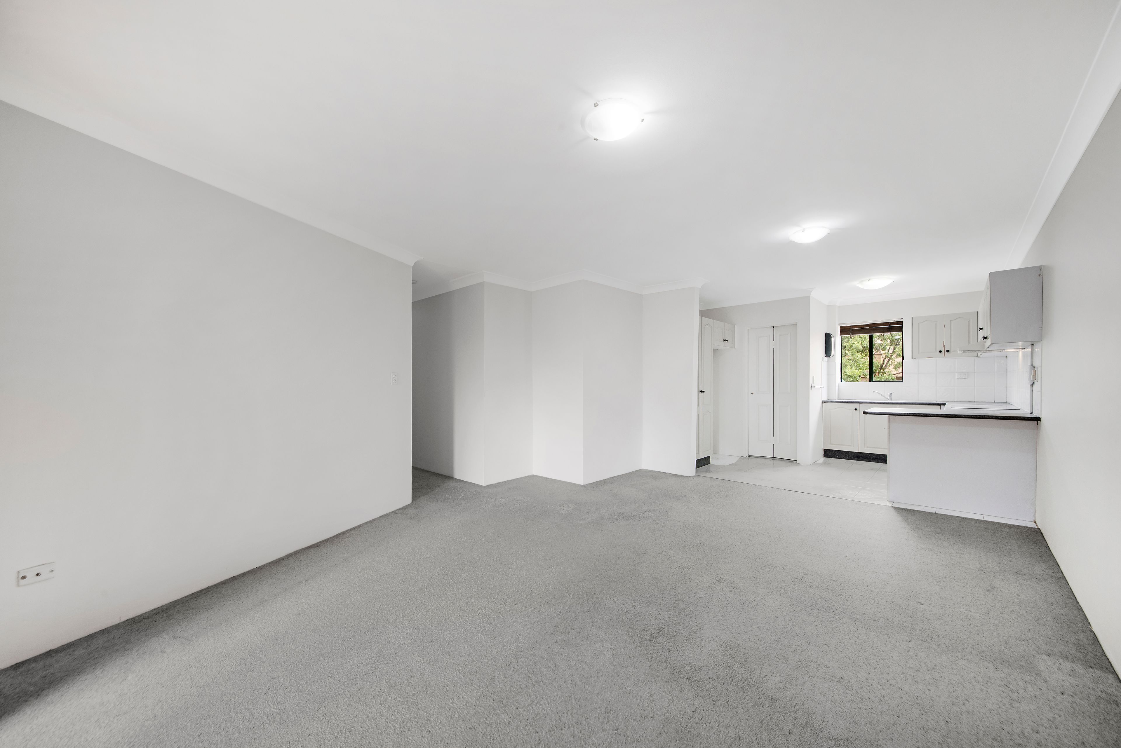 48/39 Dangar Place, Chippendale, NSW 2008
