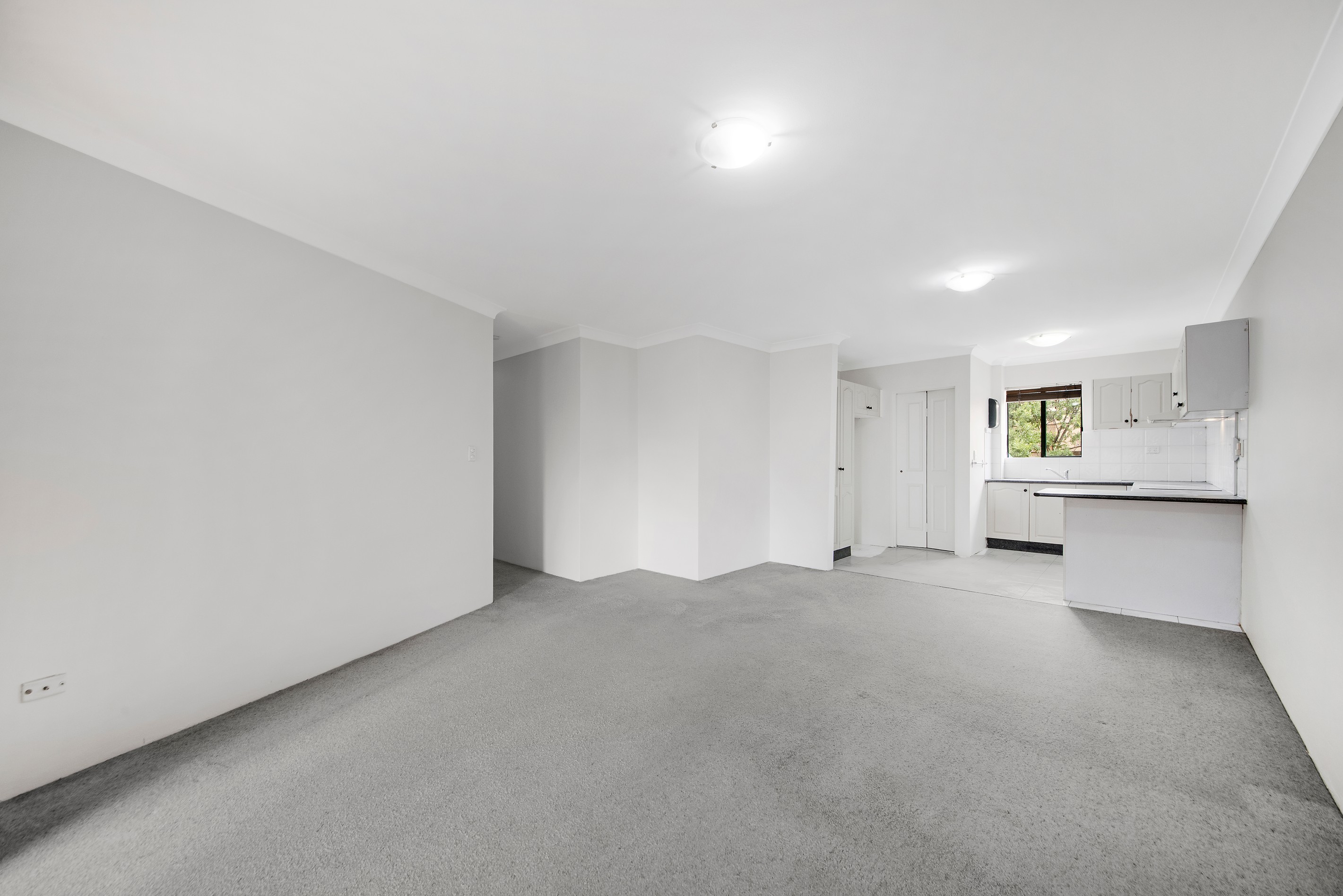 48/39 Dangar Place, Chippendale, NSW 2008